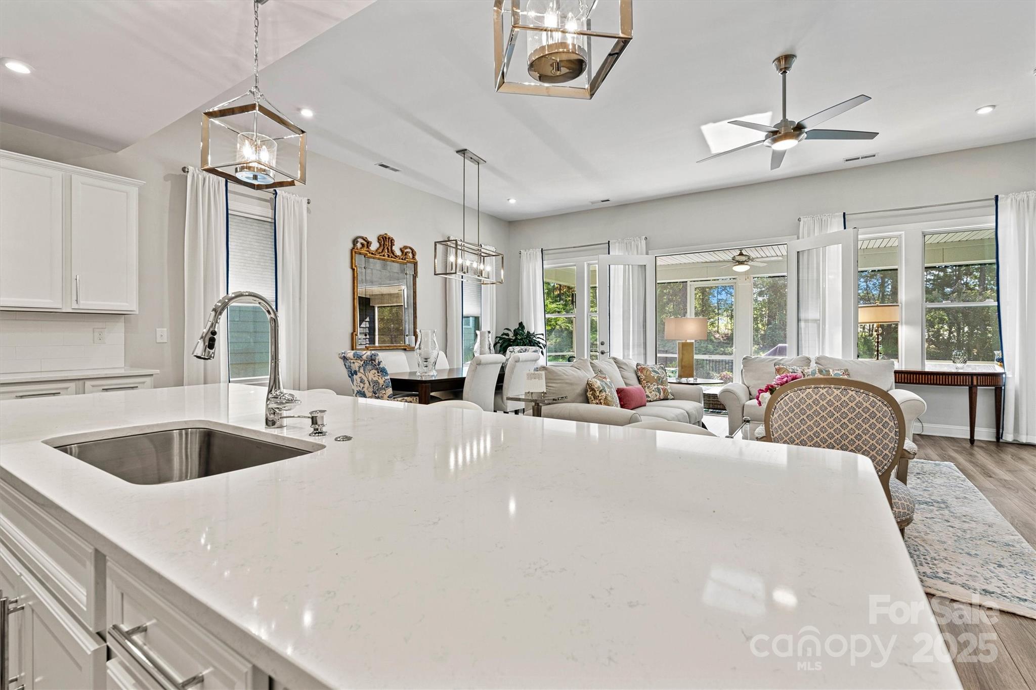 12508 Old Iron Lane Property Photo 16