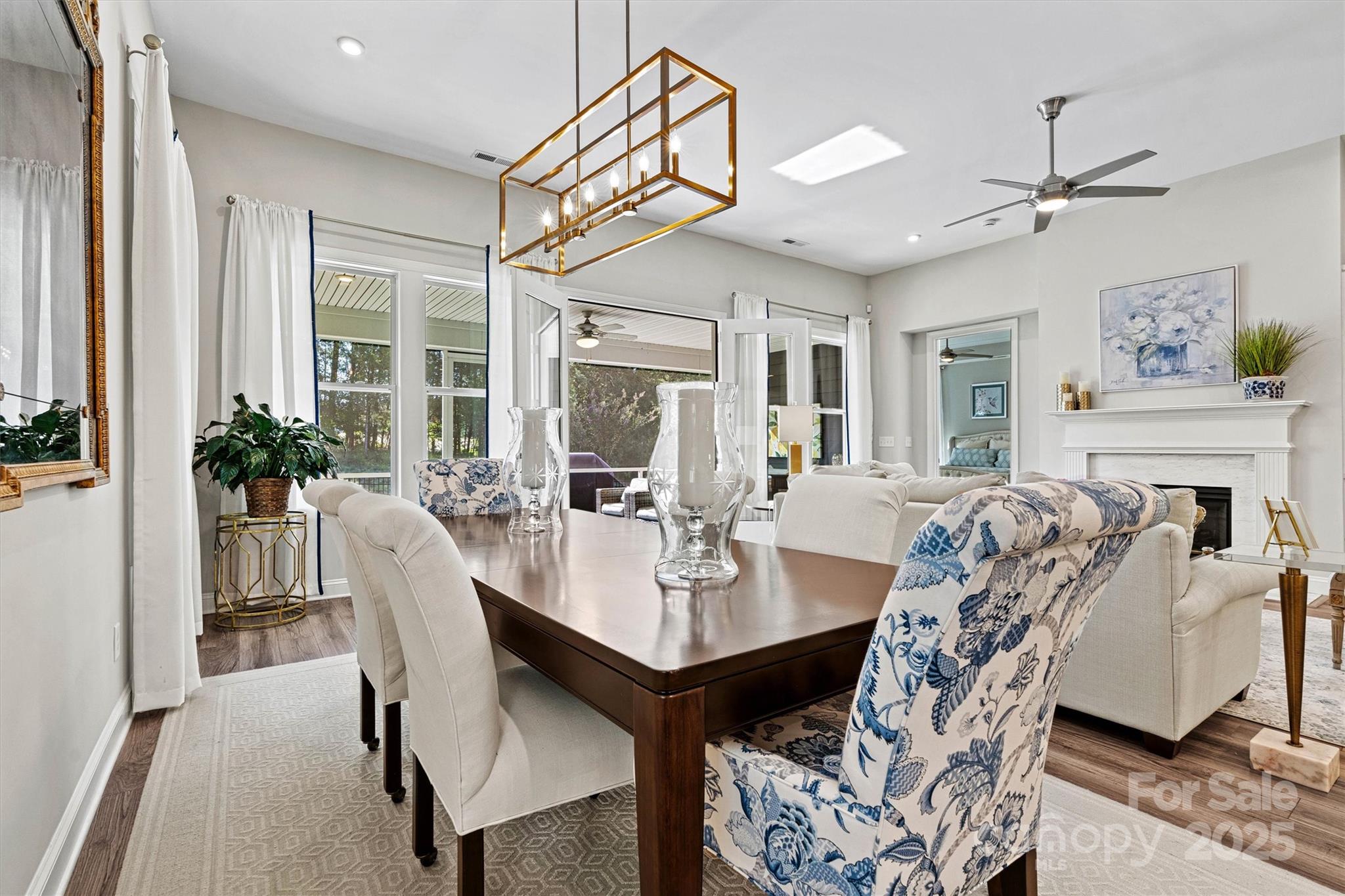 12508 Old Iron Lane Property Photo 17