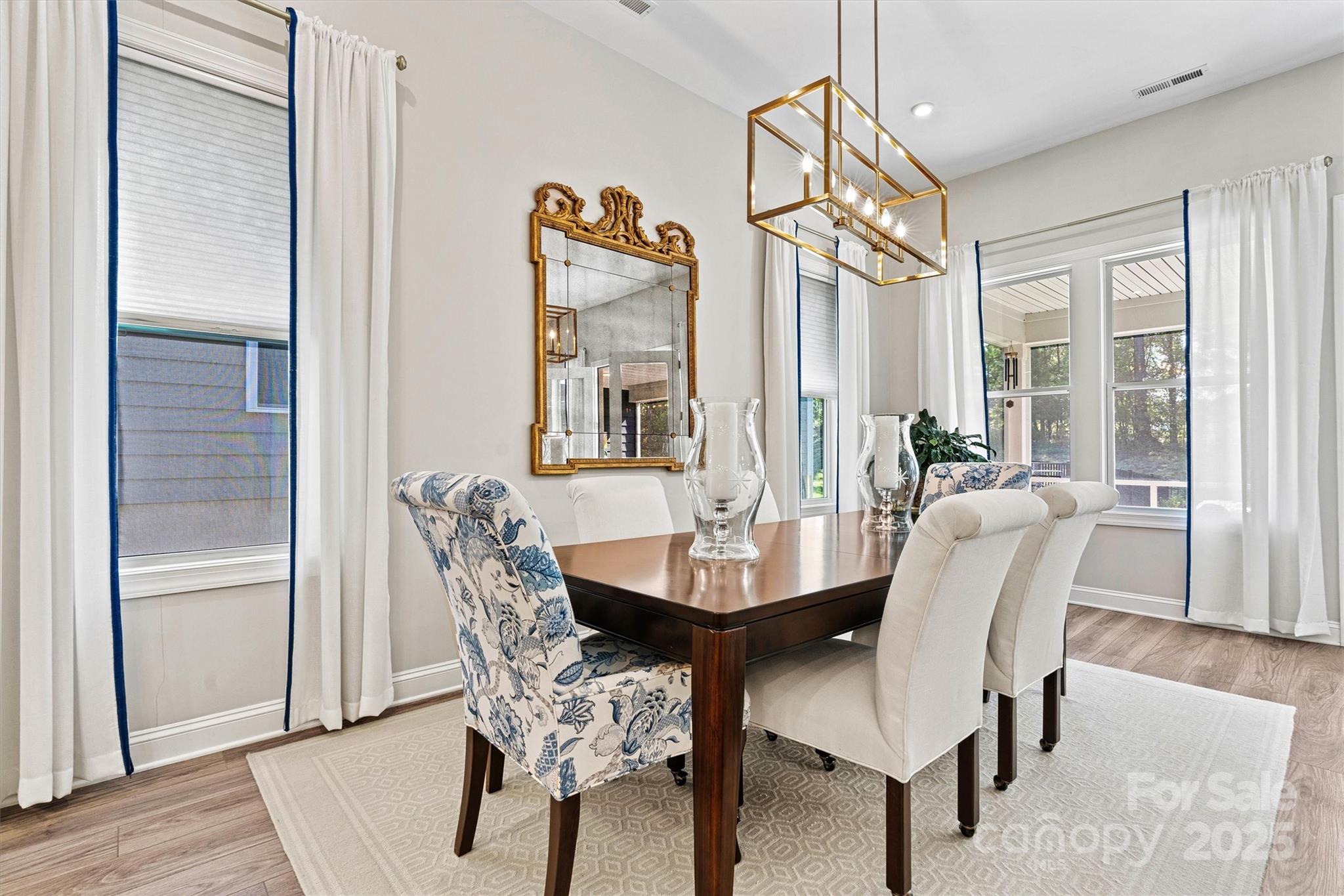 12508 Old Iron Lane Property Photo 18