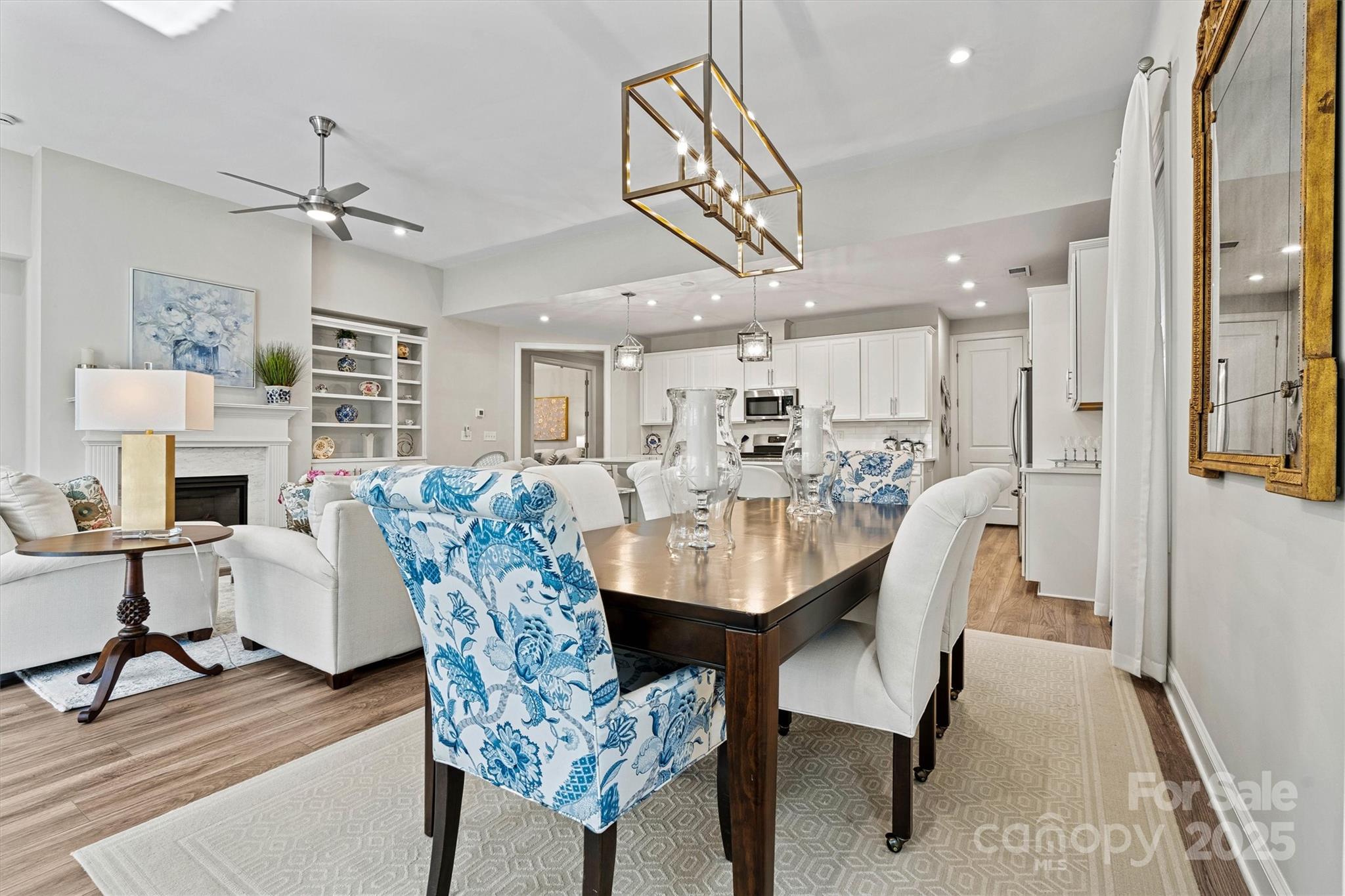 12508 Old Iron Lane Property Photo 19