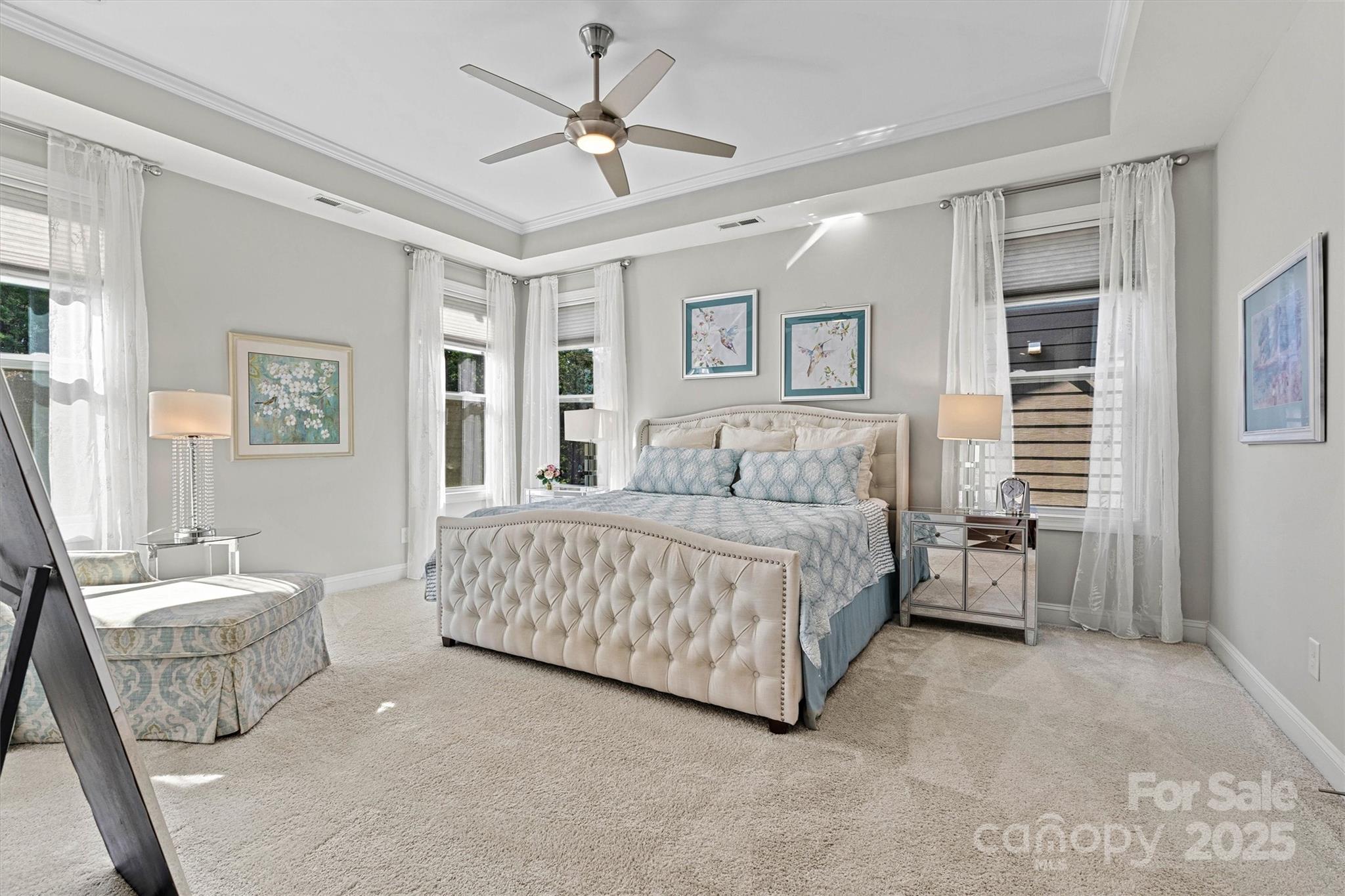 12508 Old Iron Lane Property Photo 20