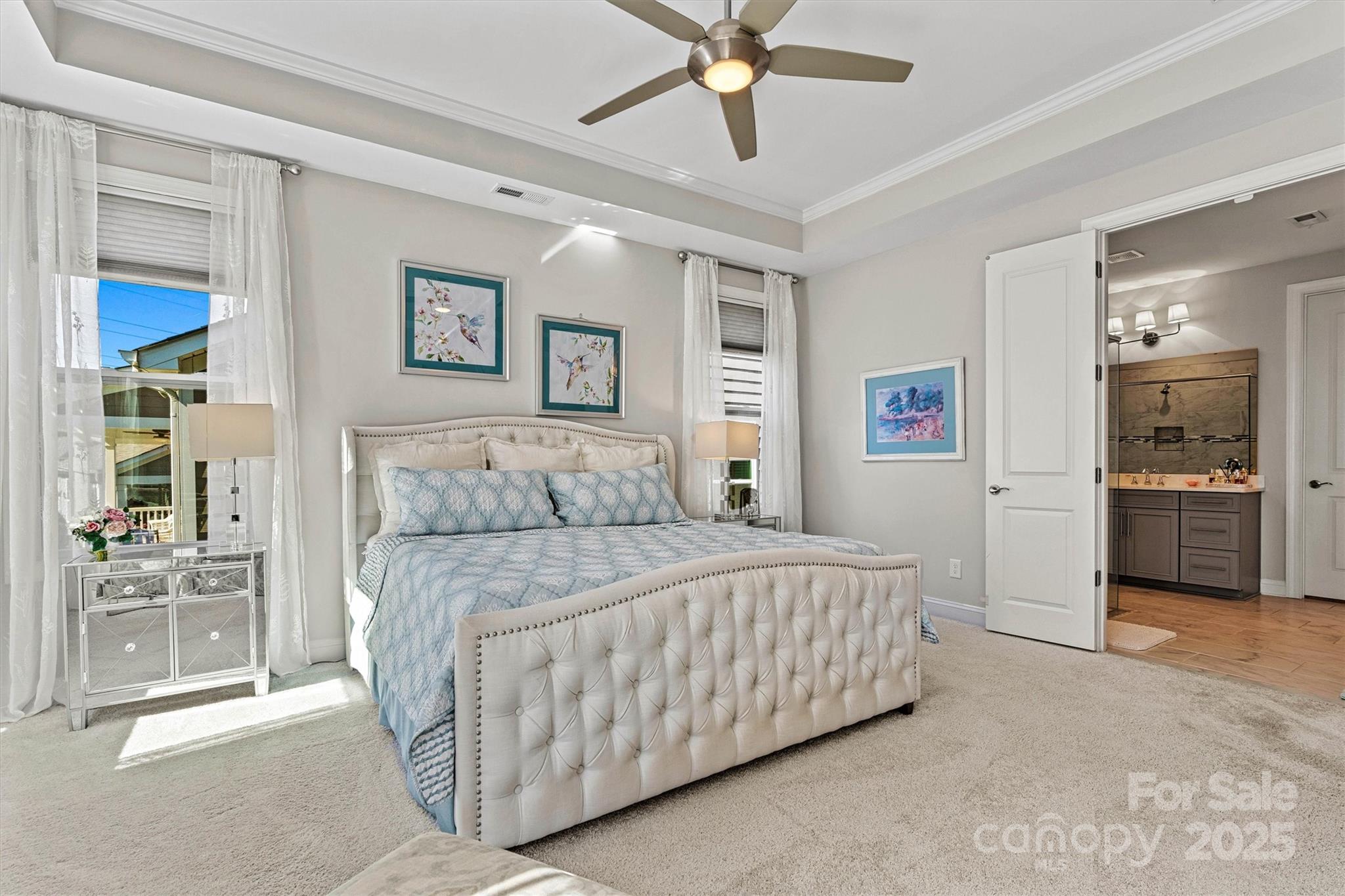 12508 Old Iron Lane Property Photo 21