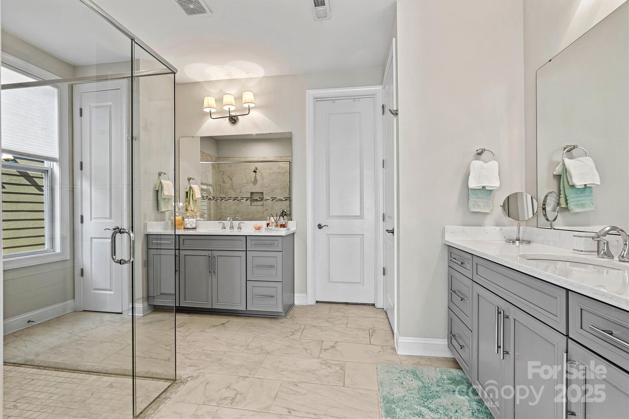 12508 Old Iron Lane Property Photo 22