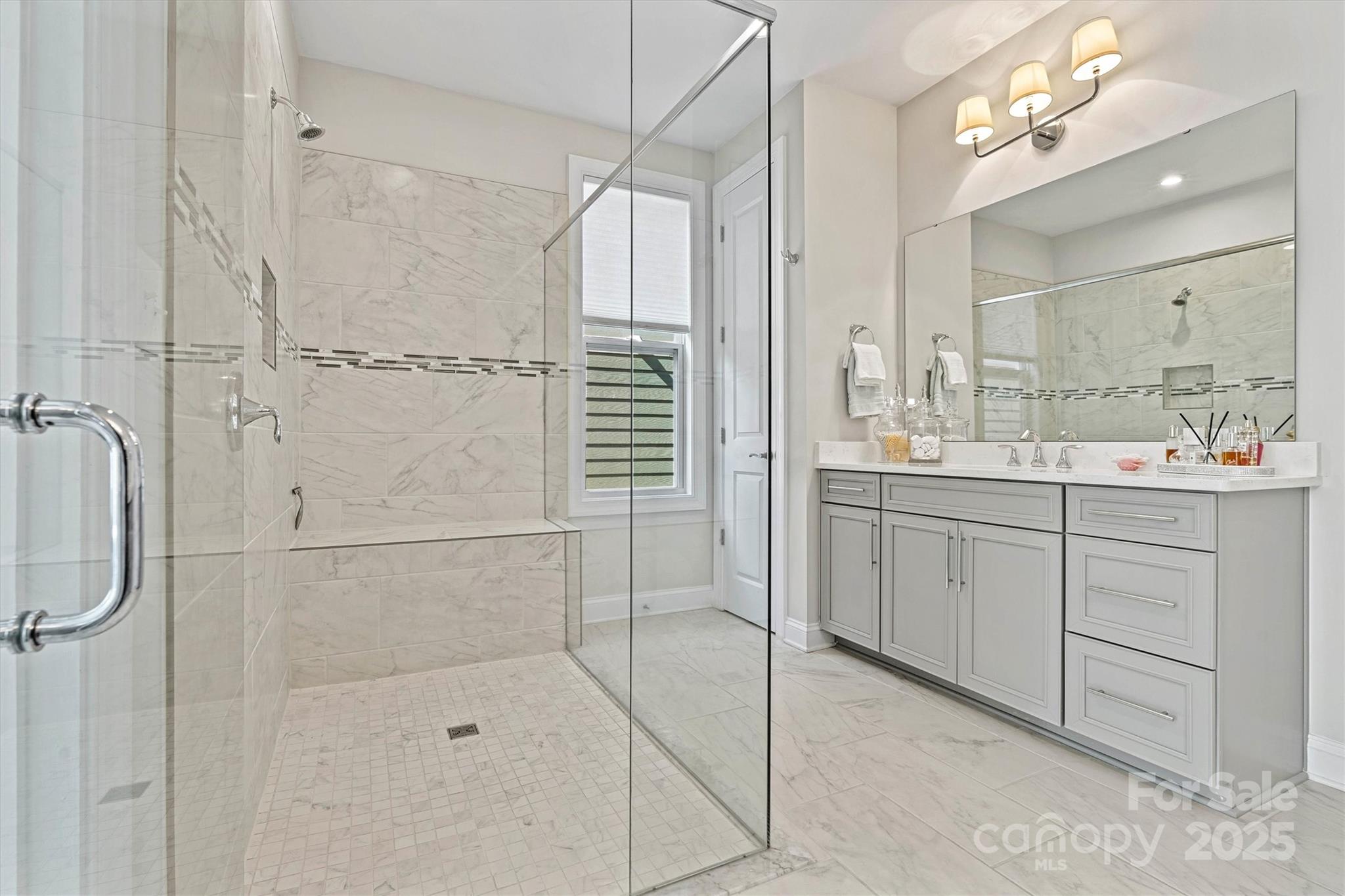 12508 Old Iron Lane Property Photo 24