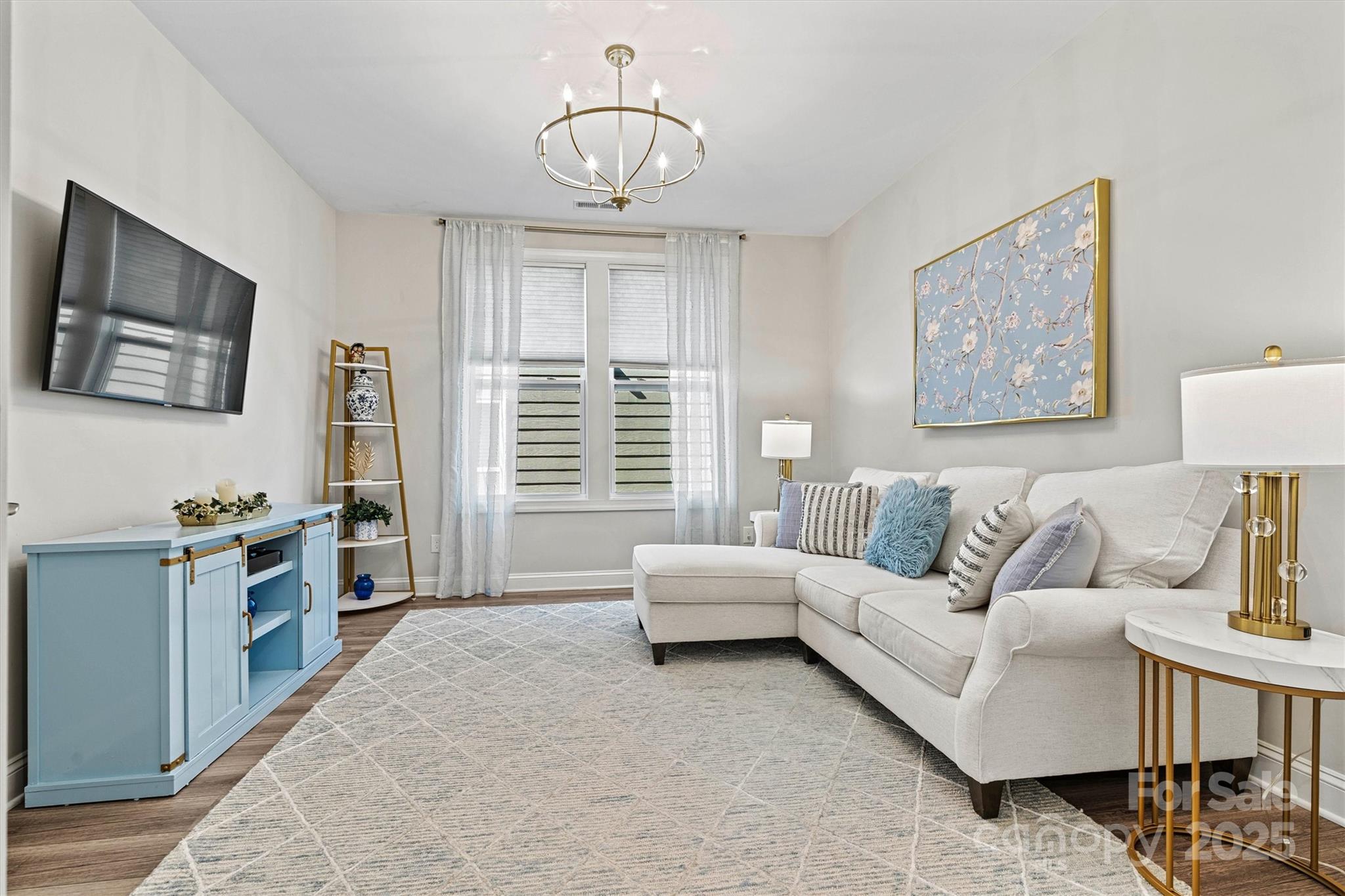 12508 Old Iron Lane Property Photo 26