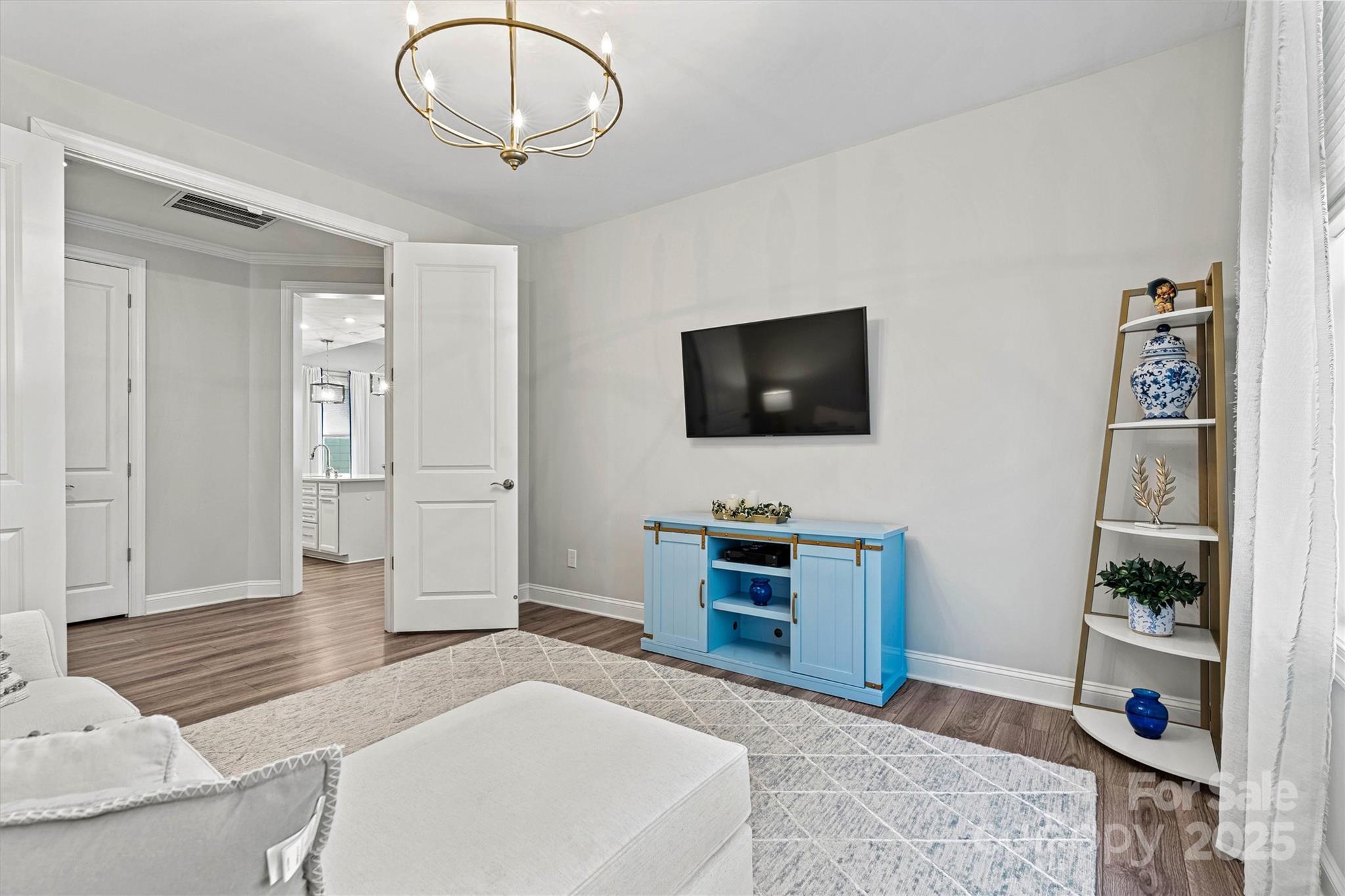 12508 Old Iron Lane Property Photo 27