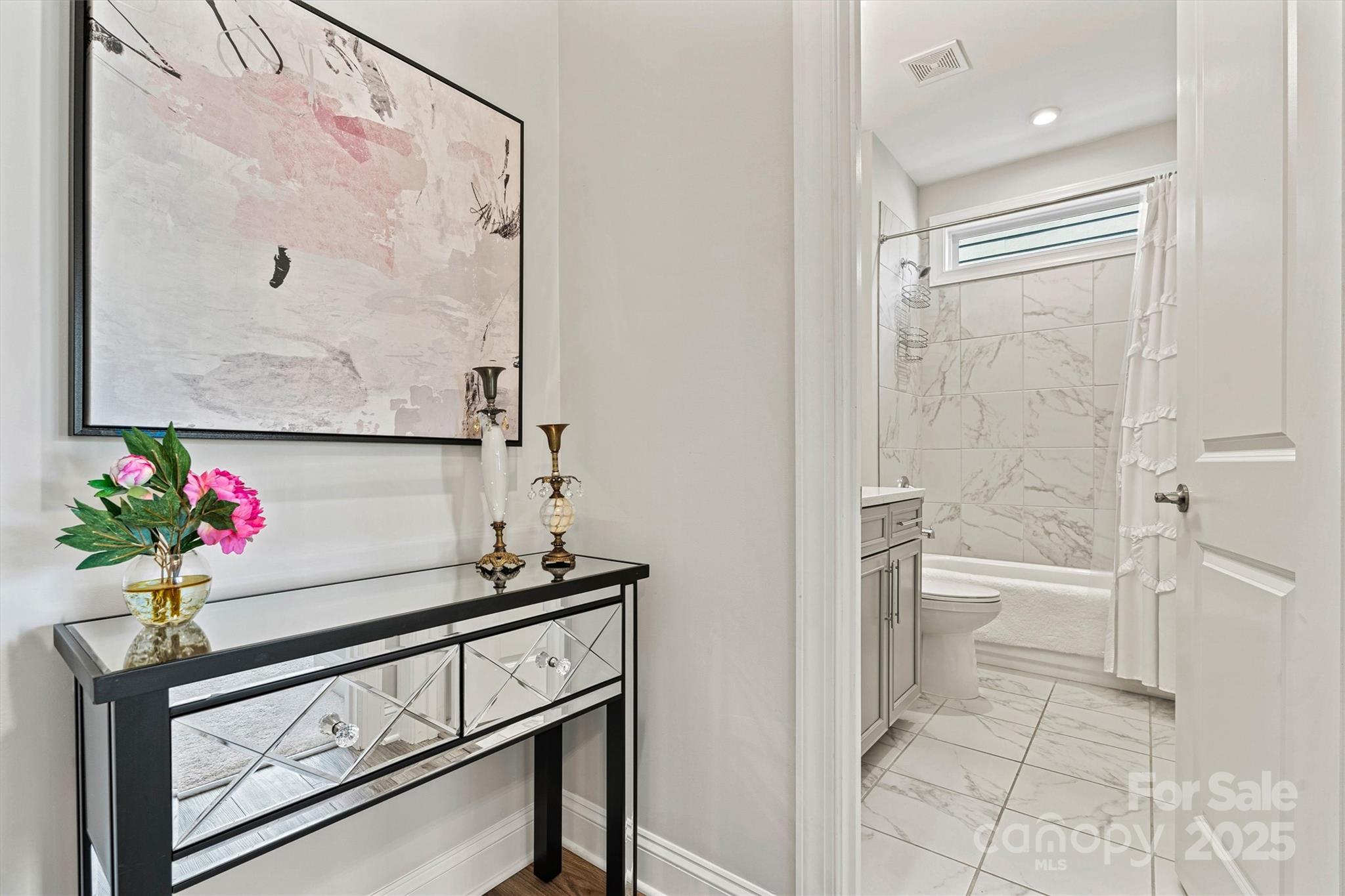 12508 Old Iron Lane Property Photo 30