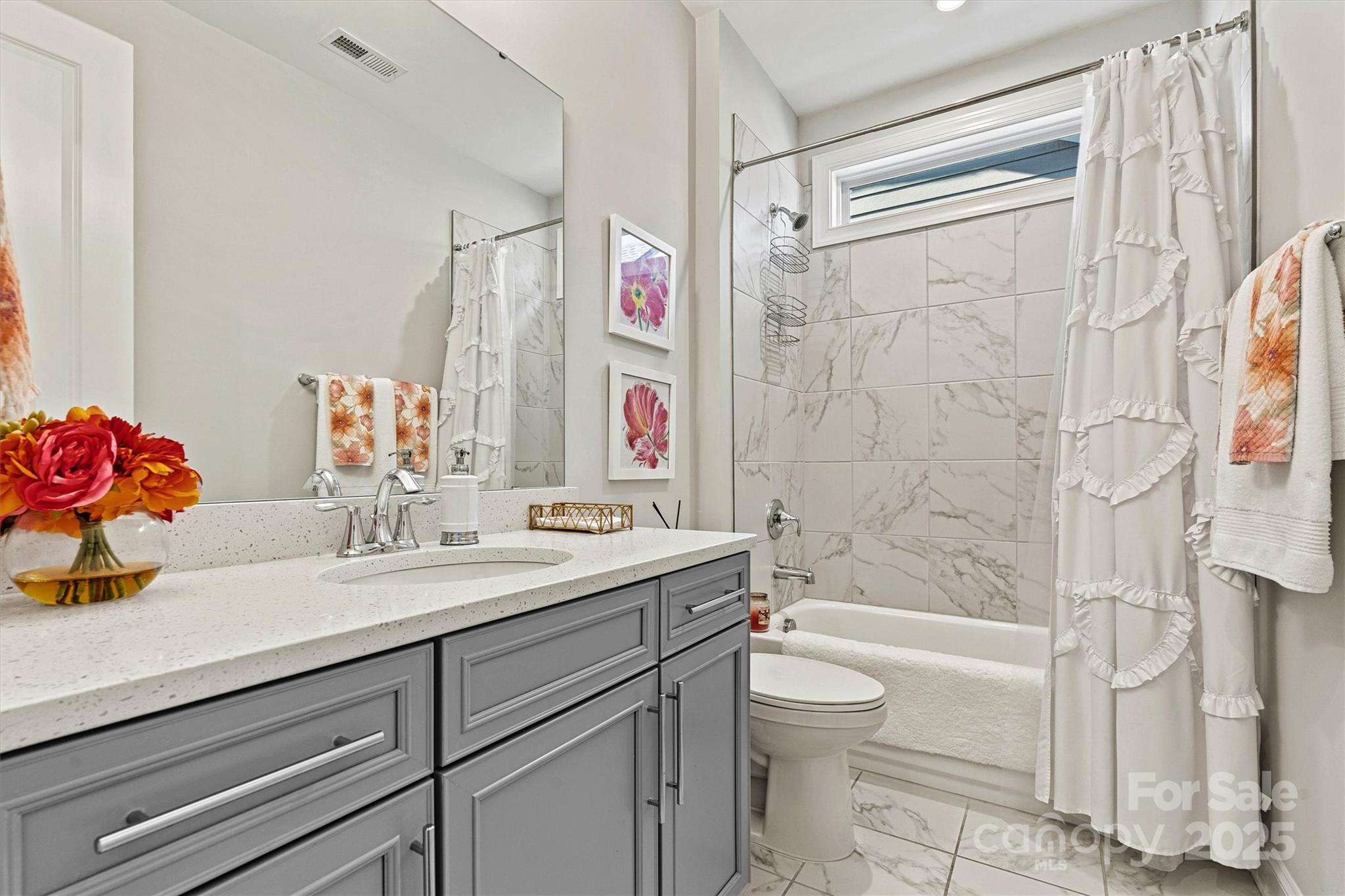 12508 Old Iron Lane Property Photo 31