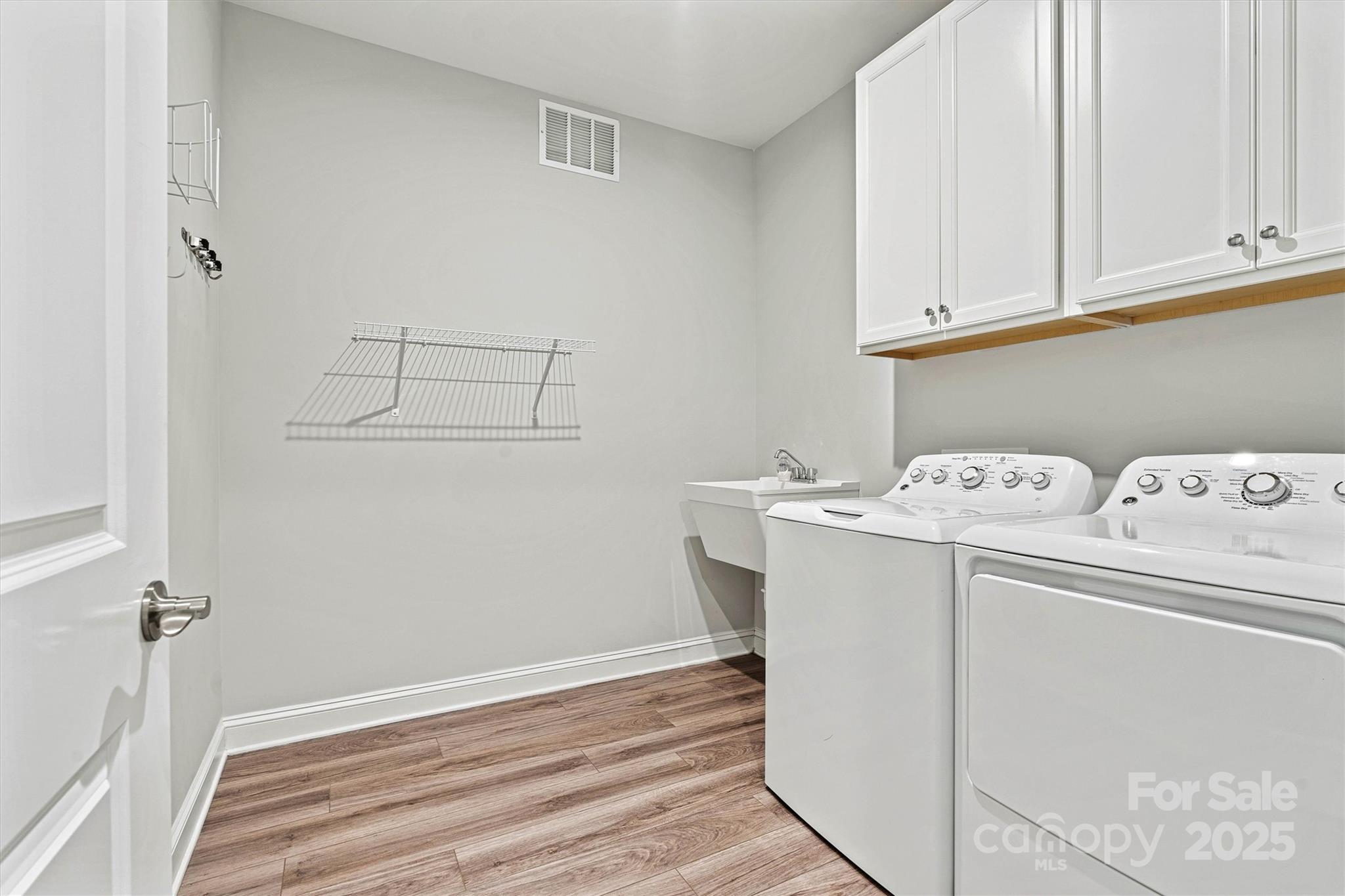 12508 Old Iron Lane Property Photo 32