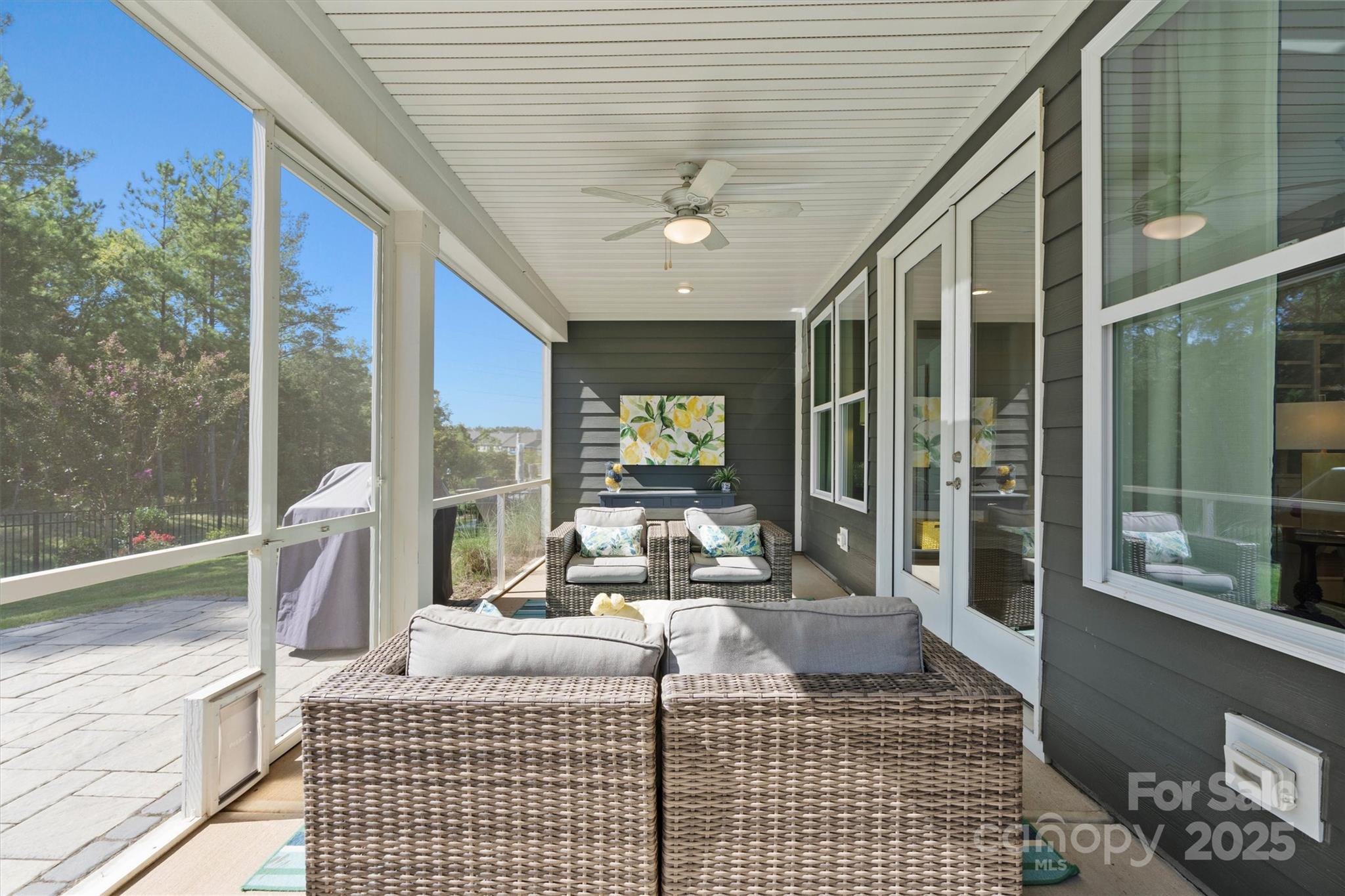 12508 Old Iron Lane Property Photo 33