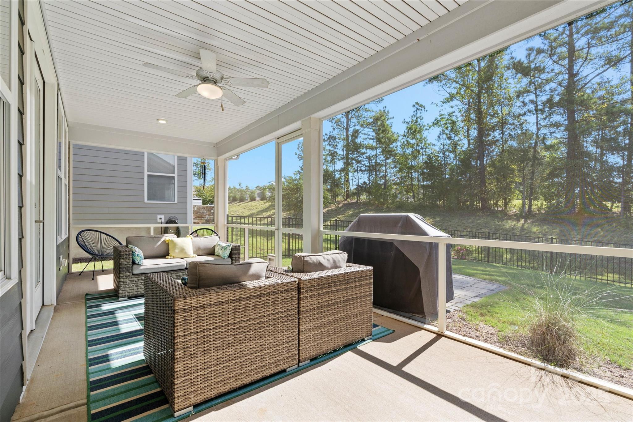 12508 Old Iron Lane Property Photo 34