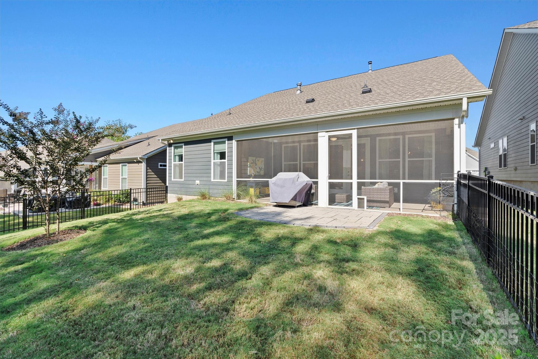 12508 Old Iron Lane Property Photo 36