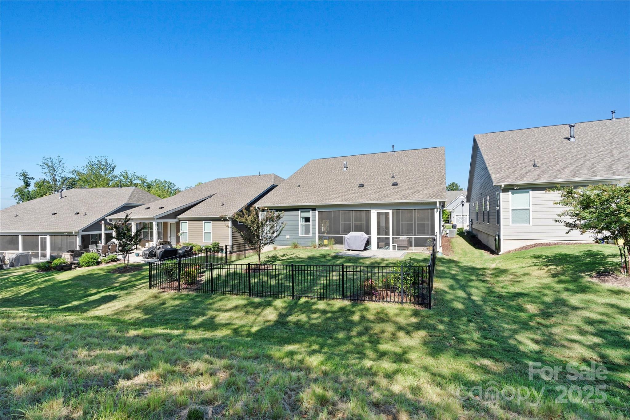 12508 Old Iron Lane Property Photo 37