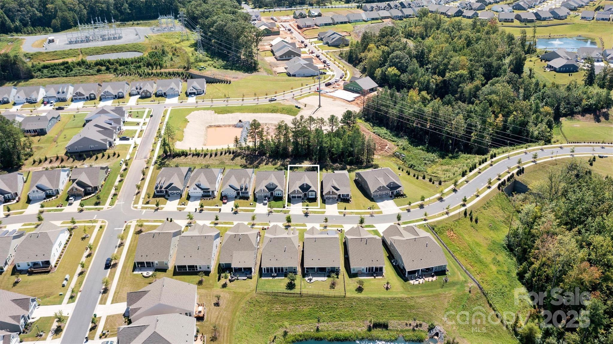 12508 Old Iron Lane Property Photo 38