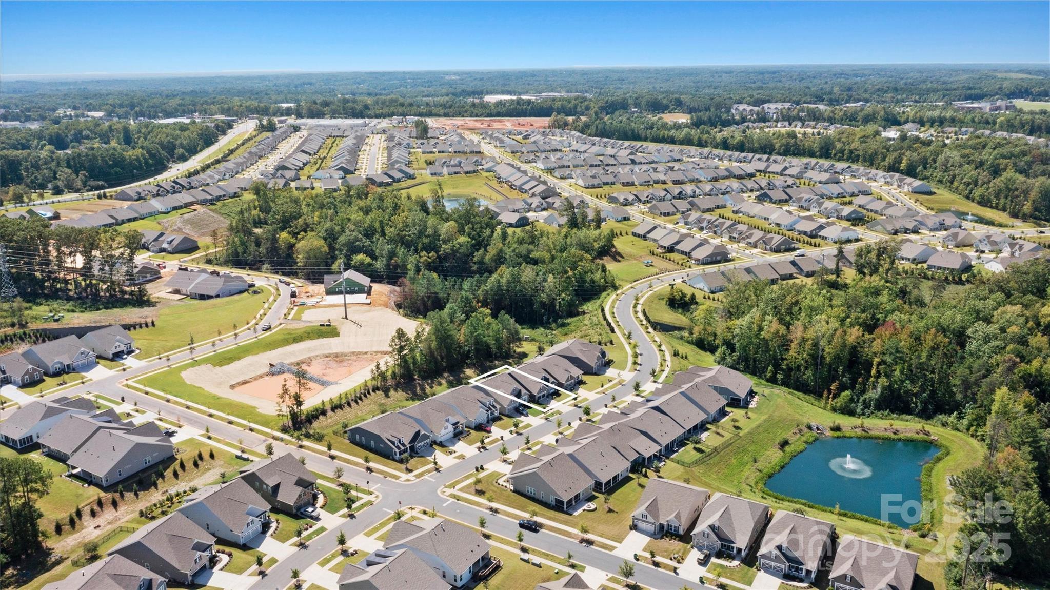 12508 Old Iron Lane Property Photo 39