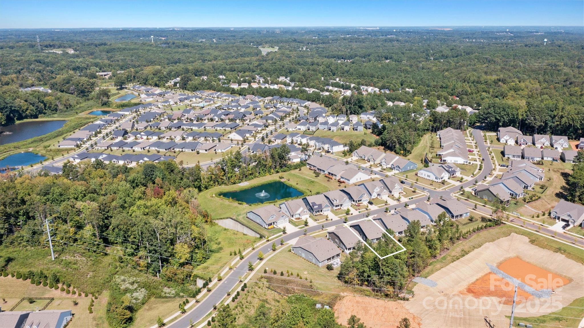 12508 Old Iron Lane Property Photo 40