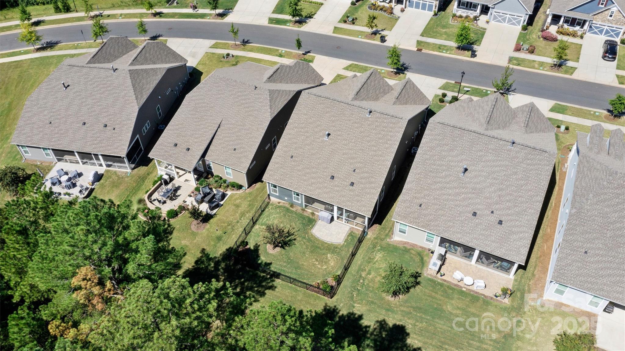 12508 Old Iron Lane Property Photo 41