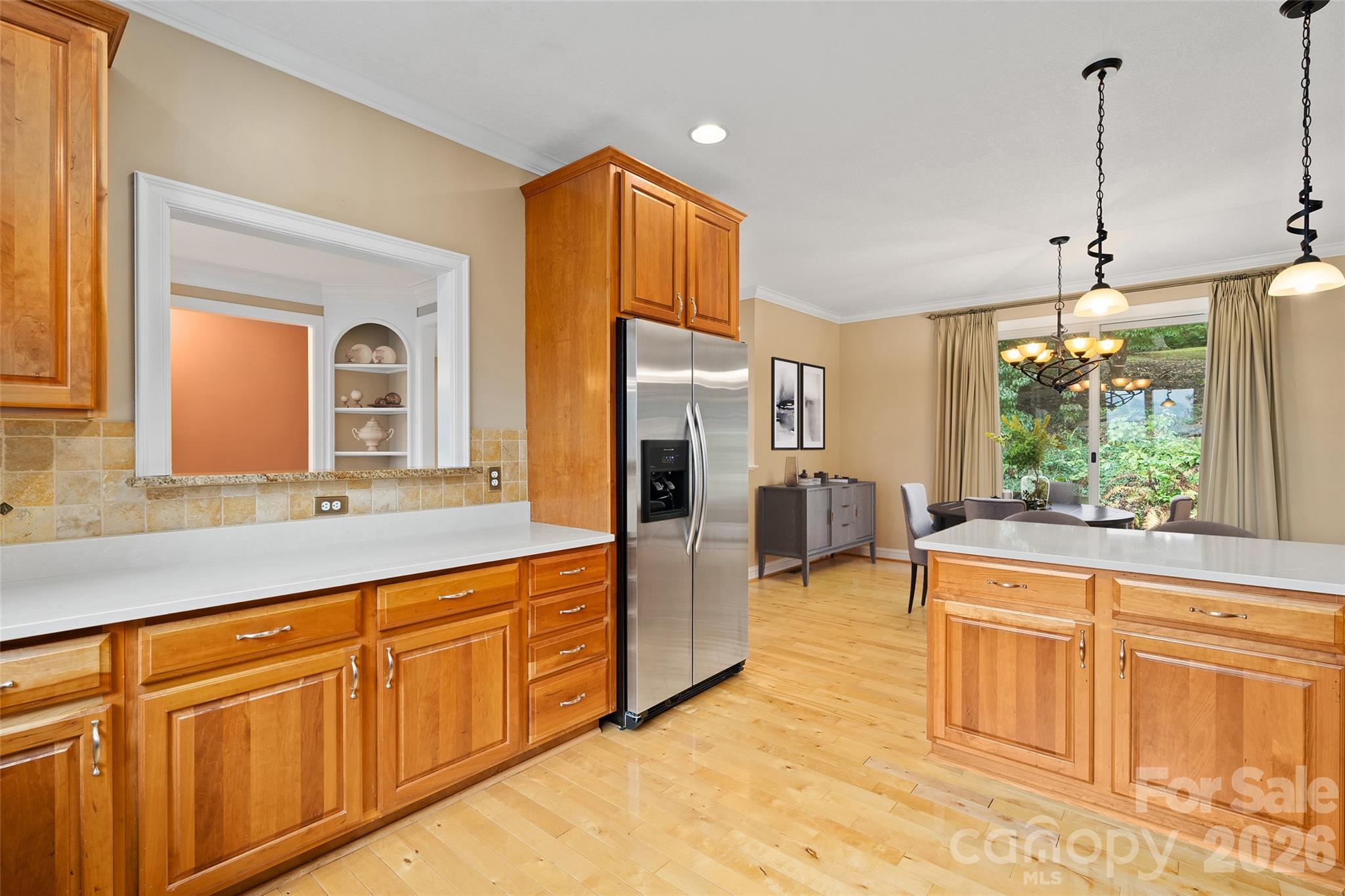 23 Clear Vista Drive Property Photo 13