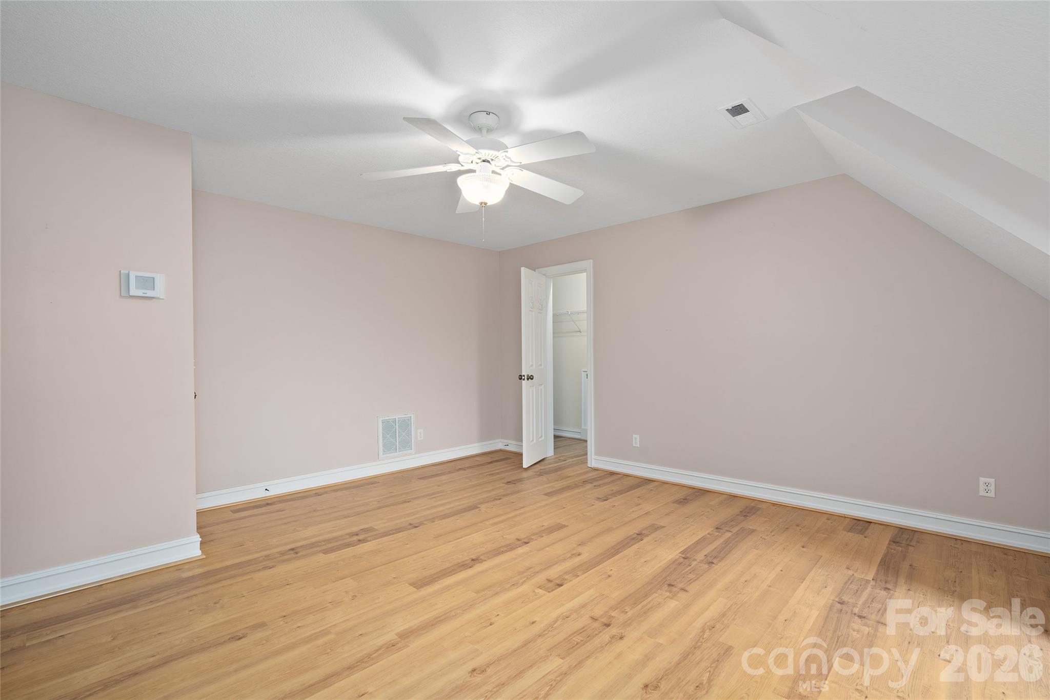 23 Clear Vista Drive Property Photo 29