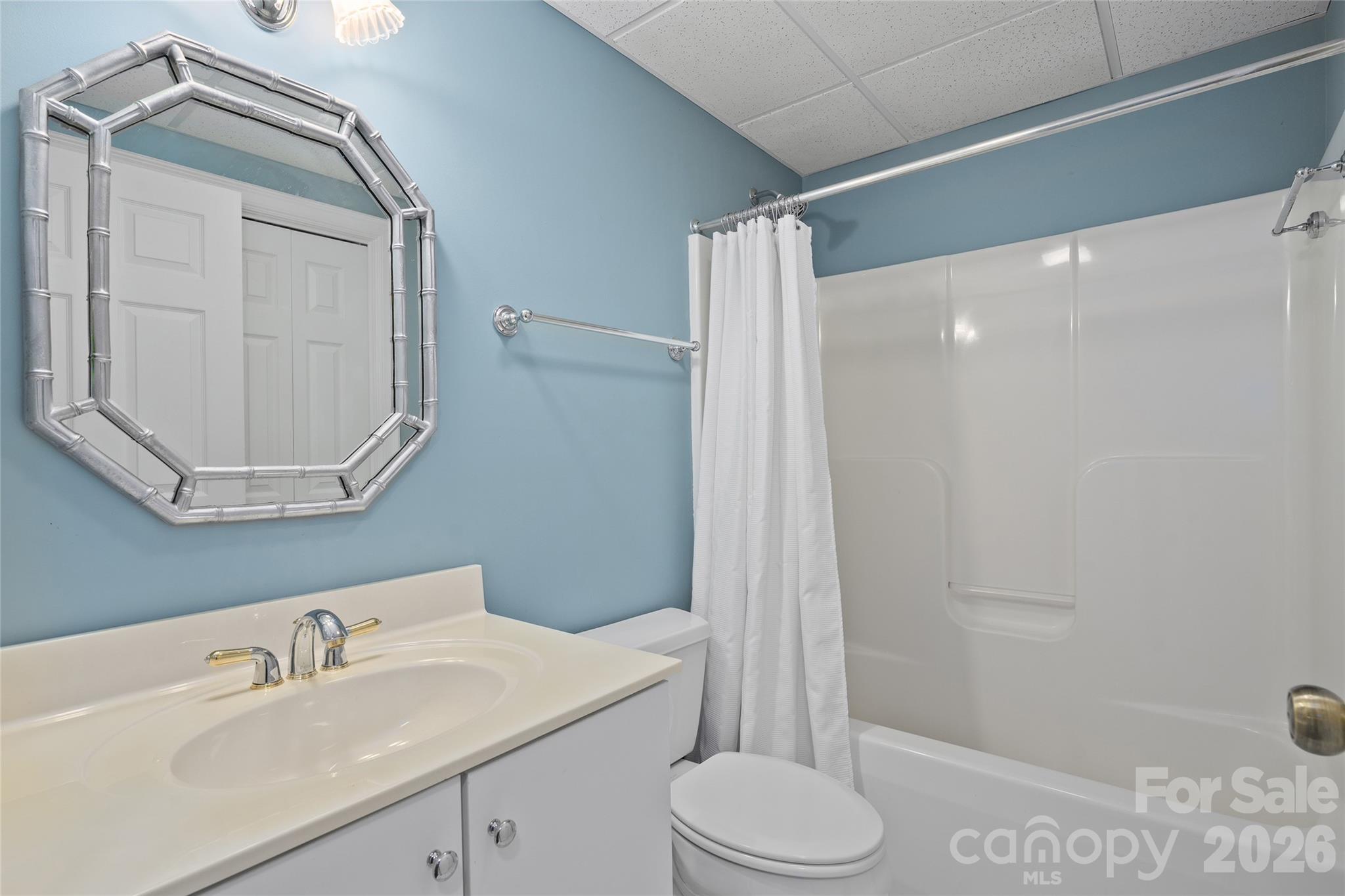 23 Clear Vista Drive Property Photo 31