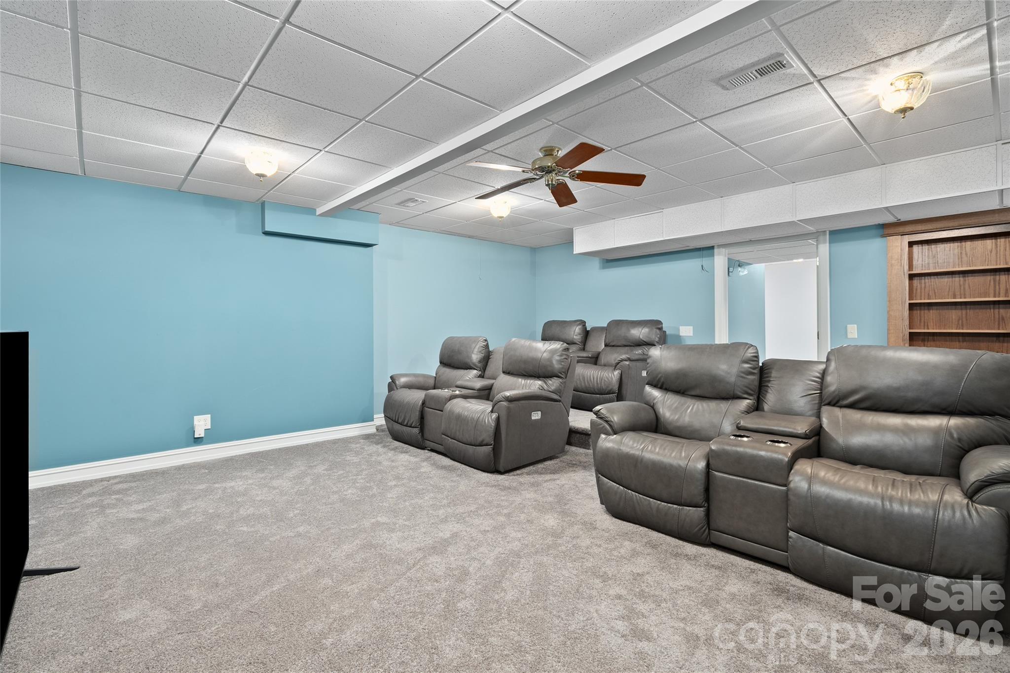 23 Clear Vista Drive Property Photo 33