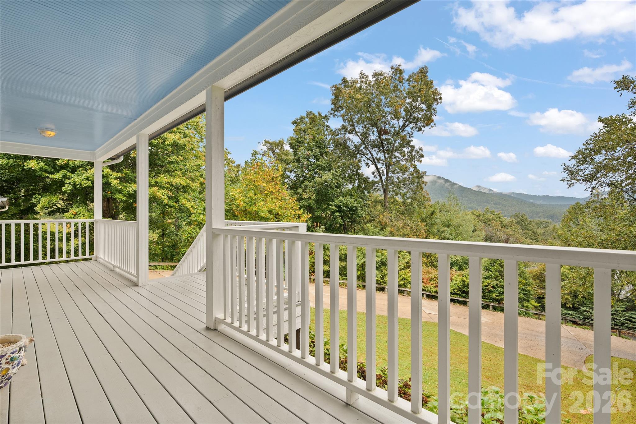 23 Clear Vista Drive Property Photo 36