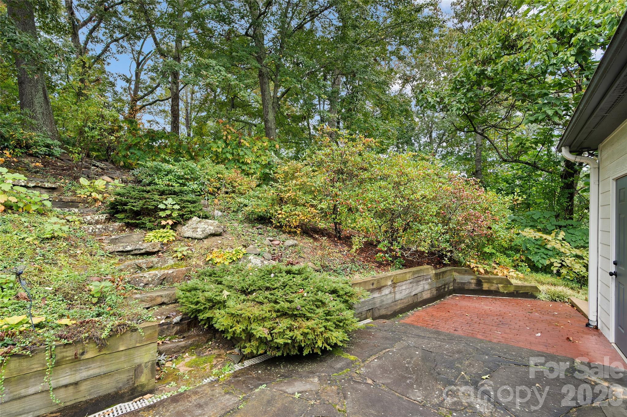 23 Clear Vista Drive Property Photo 37