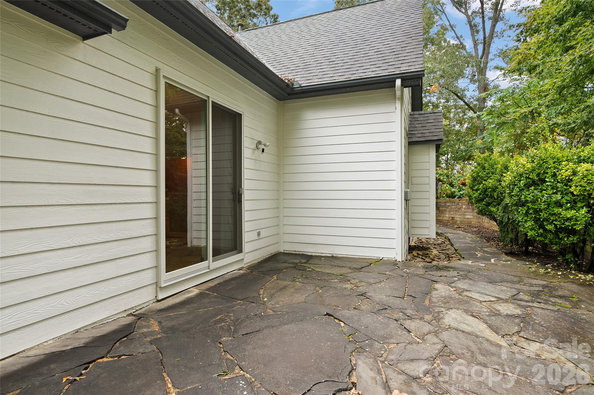 23 Clear Vista Drive Property Photo 38
