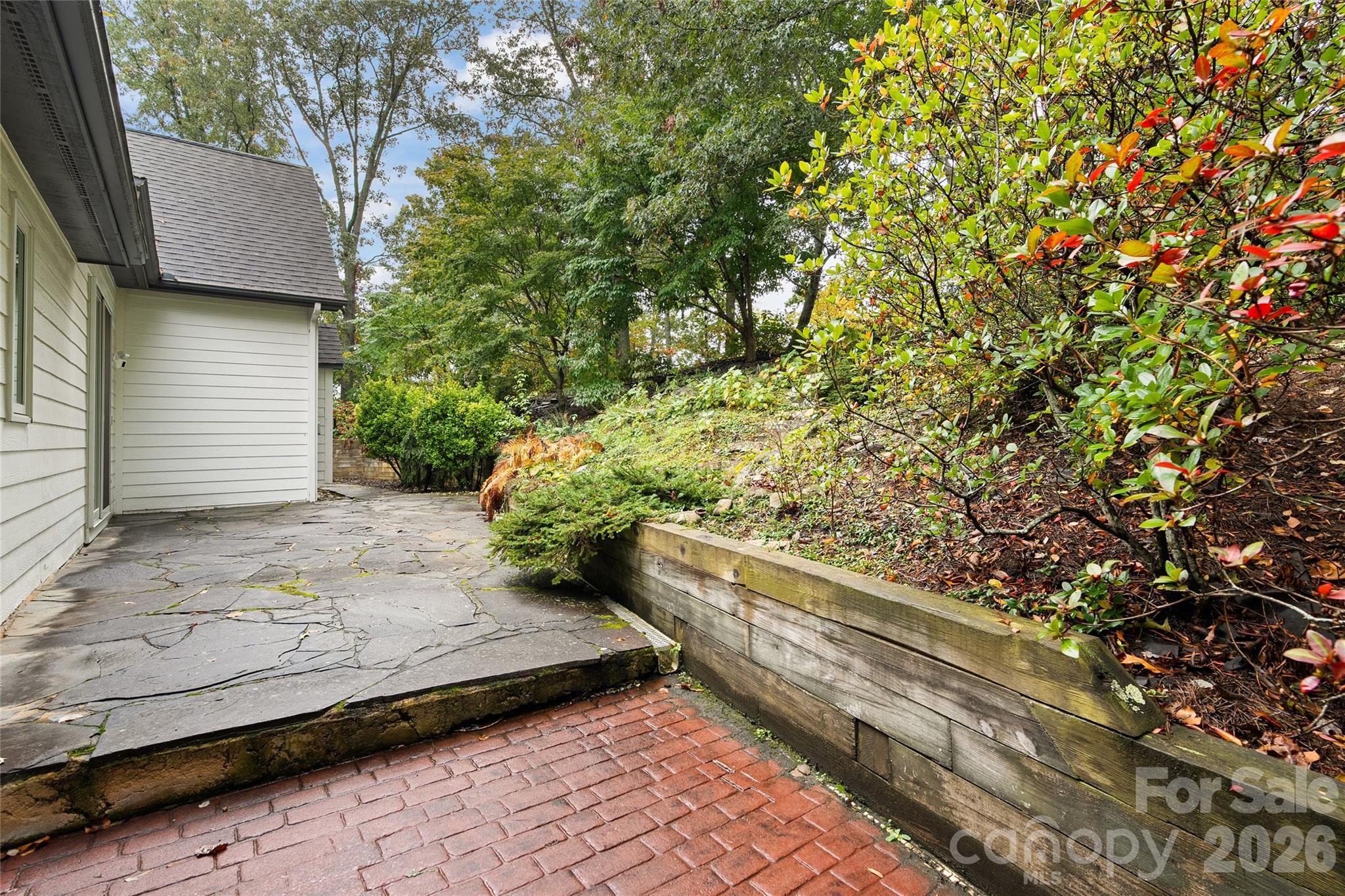 23 Clear Vista Drive Property Photo 39