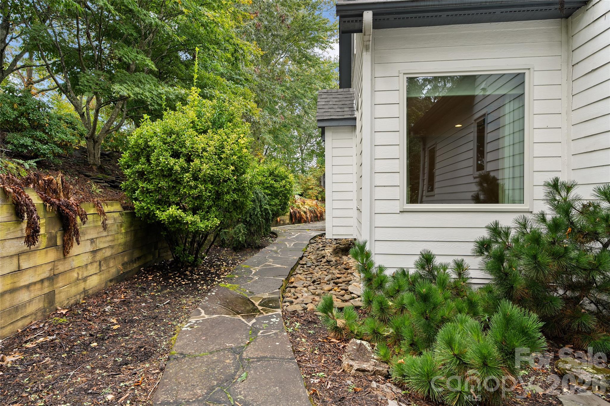 23 Clear Vista Drive Property Photo 40