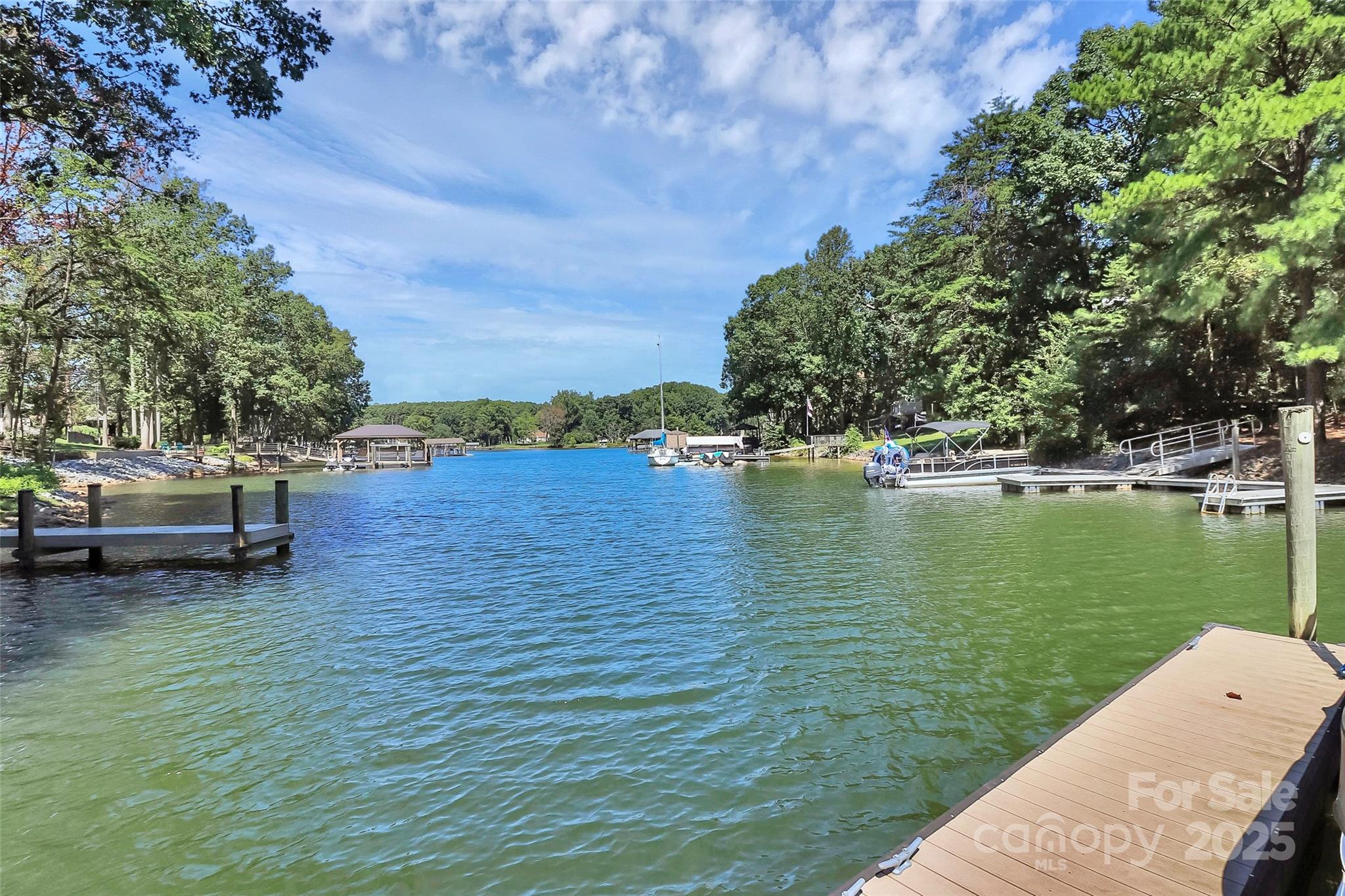 109 Lynn Cove Lane Property Photo 1