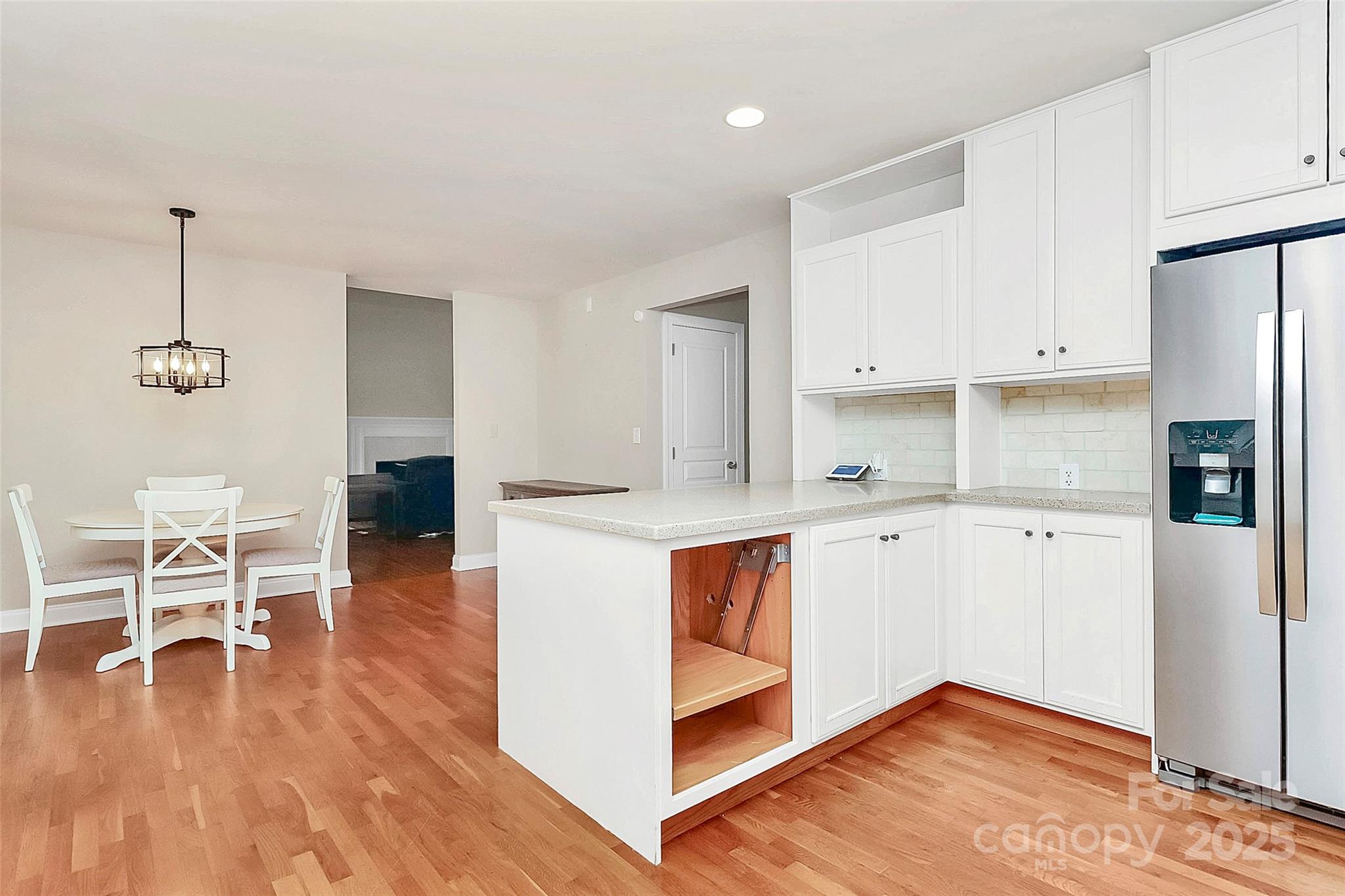 109 Lynn Cove Lane Property Photo 7