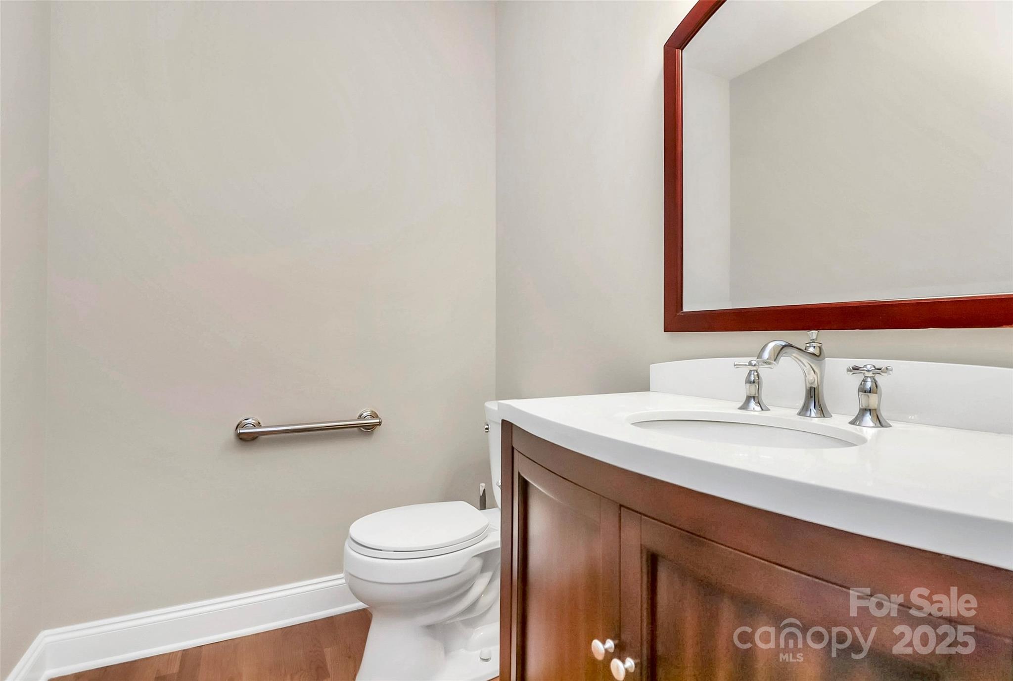 109 Lynn Cove Lane Property Photo 9