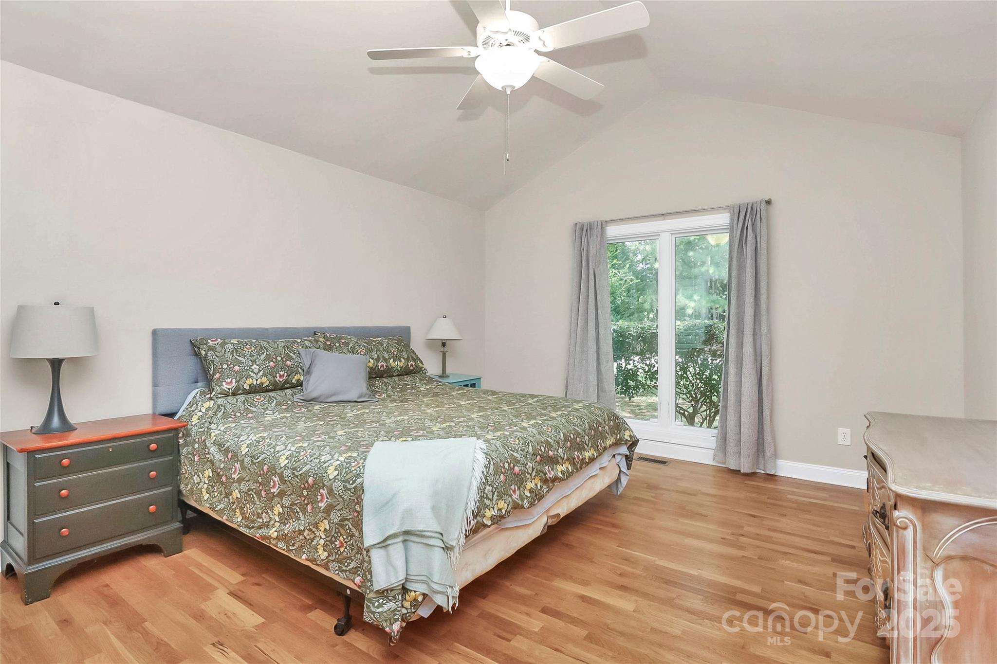 109 Lynn Cove Lane Property Photo 10