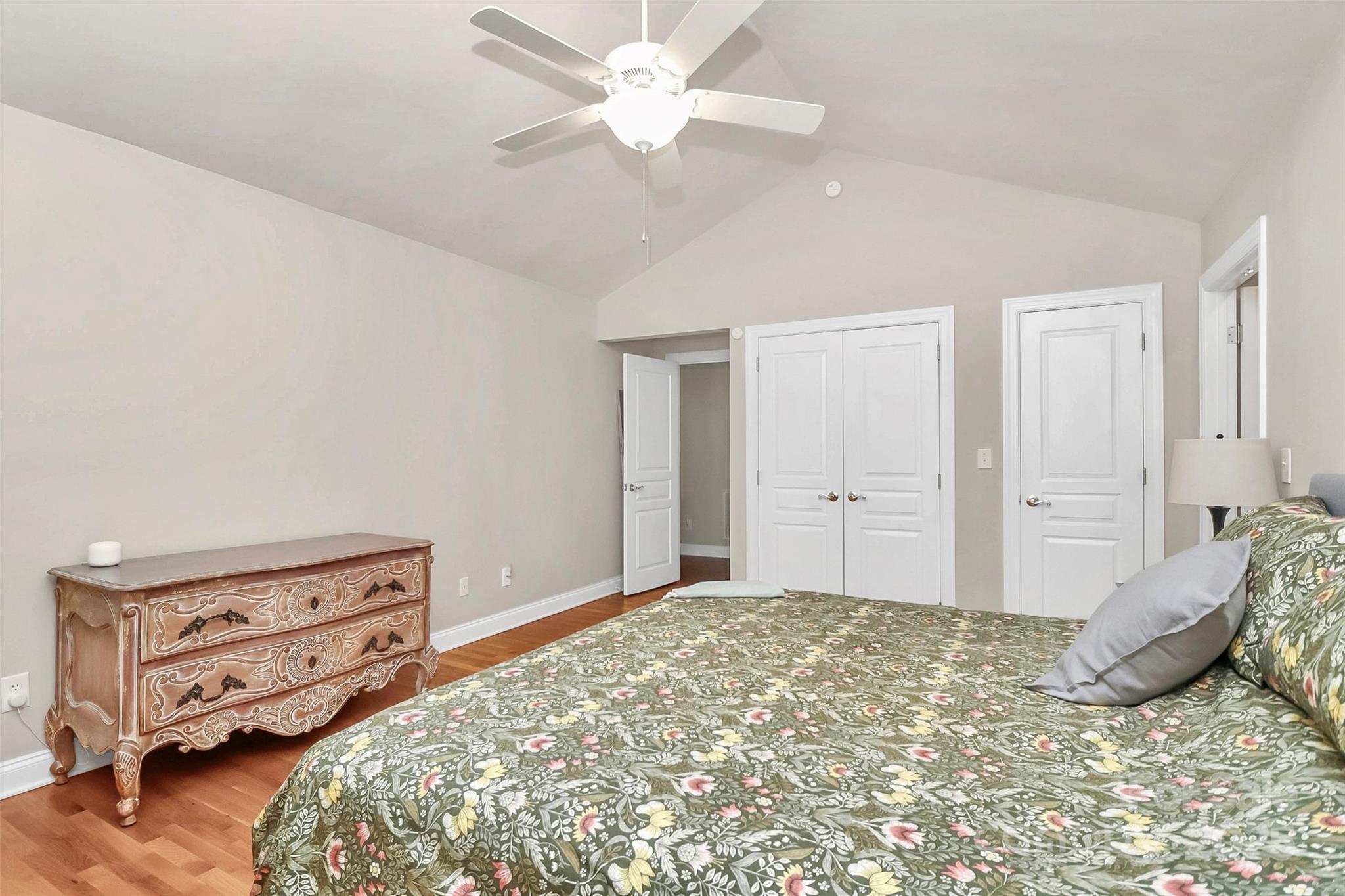 109 Lynn Cove Lane Property Photo 11