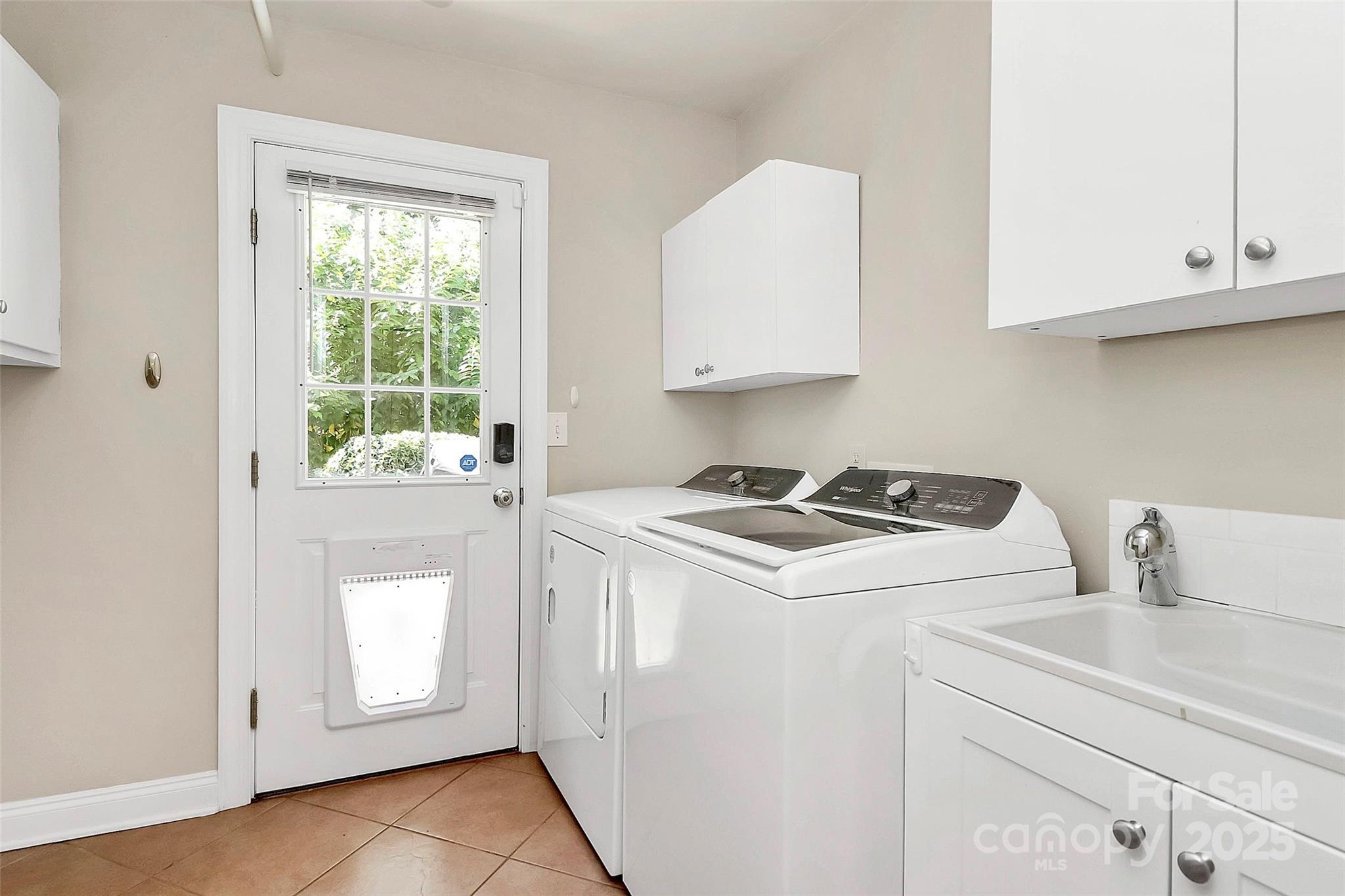 109 Lynn Cove Lane Property Photo 14