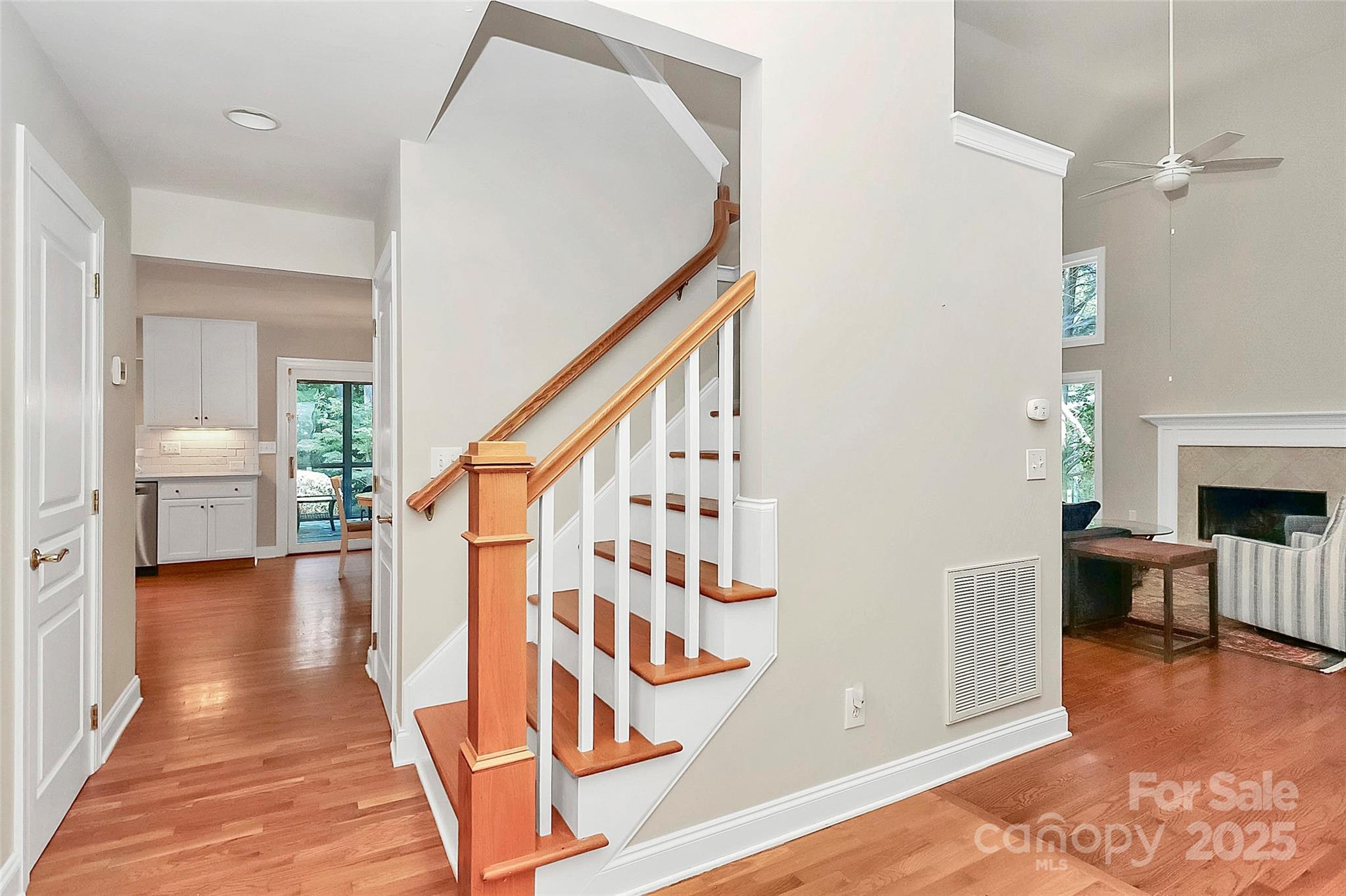 109 Lynn Cove Lane Property Photo 16