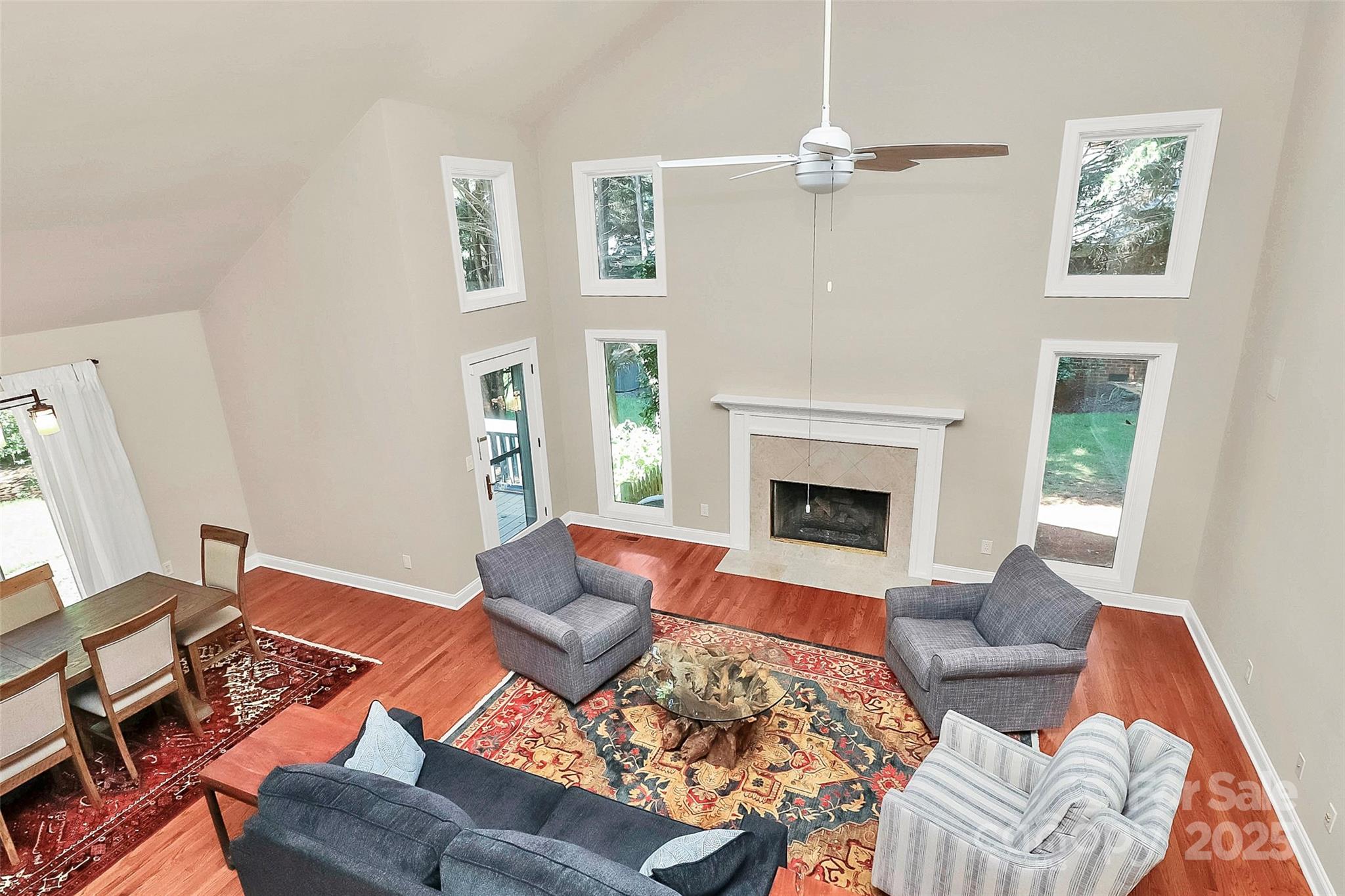 109 Lynn Cove Lane Property Photo 17