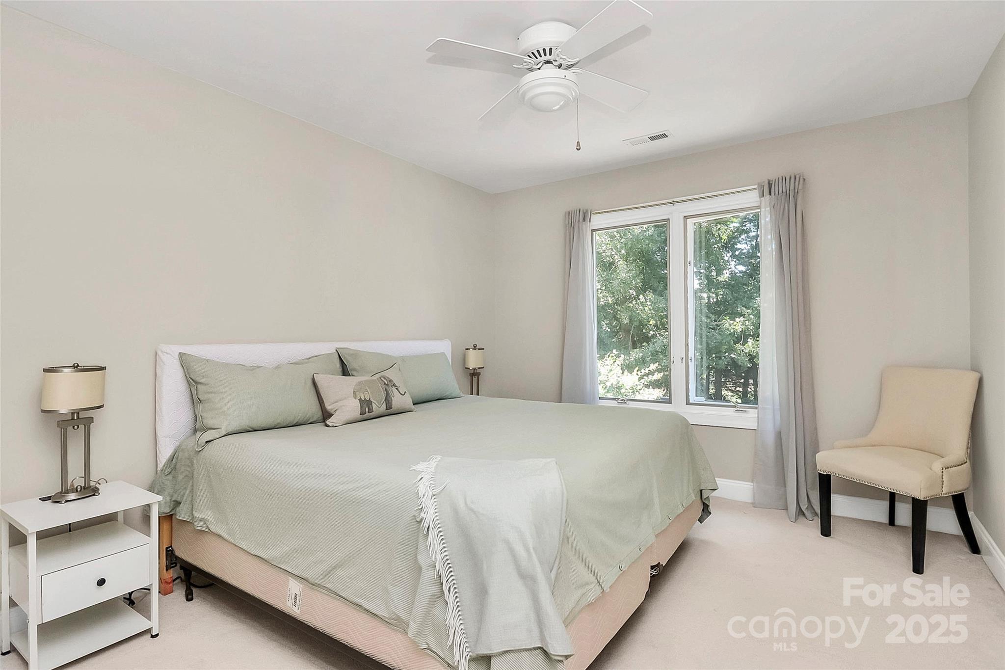 109 Lynn Cove Lane Property Photo 18