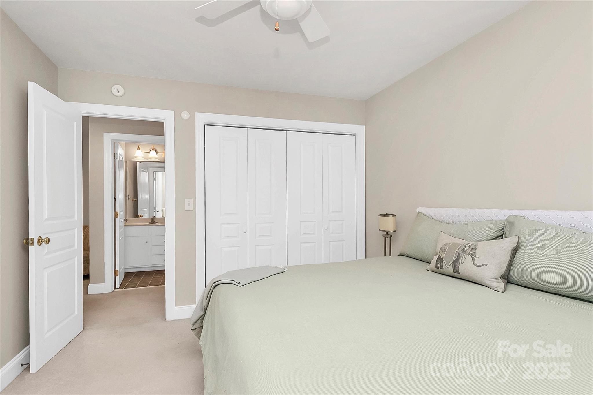 109 Lynn Cove Lane Property Photo 19