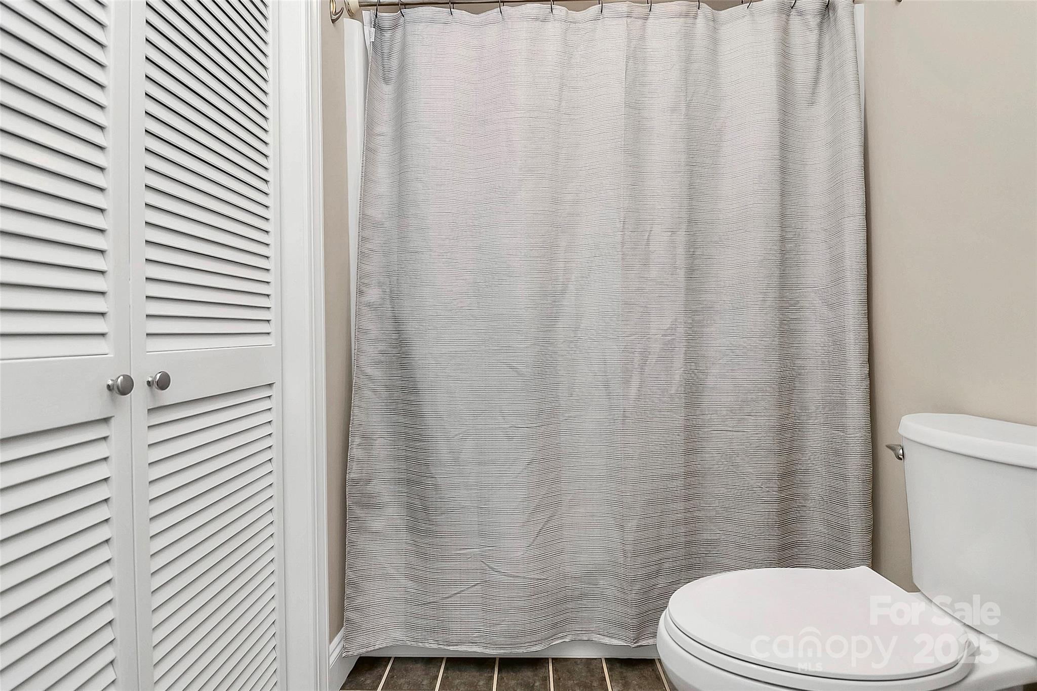 109 Lynn Cove Lane Property Photo 21