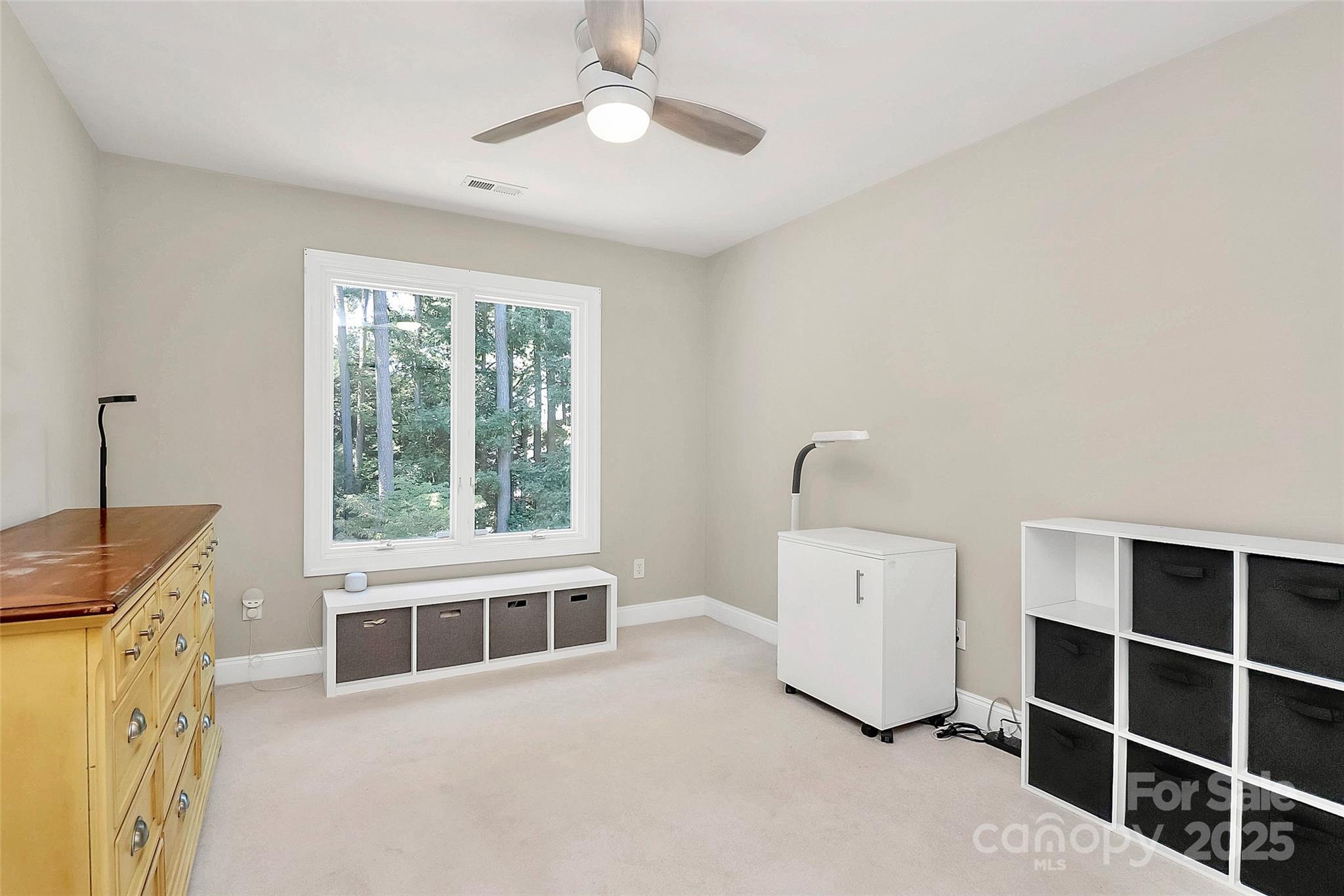 109 Lynn Cove Lane Property Photo 22