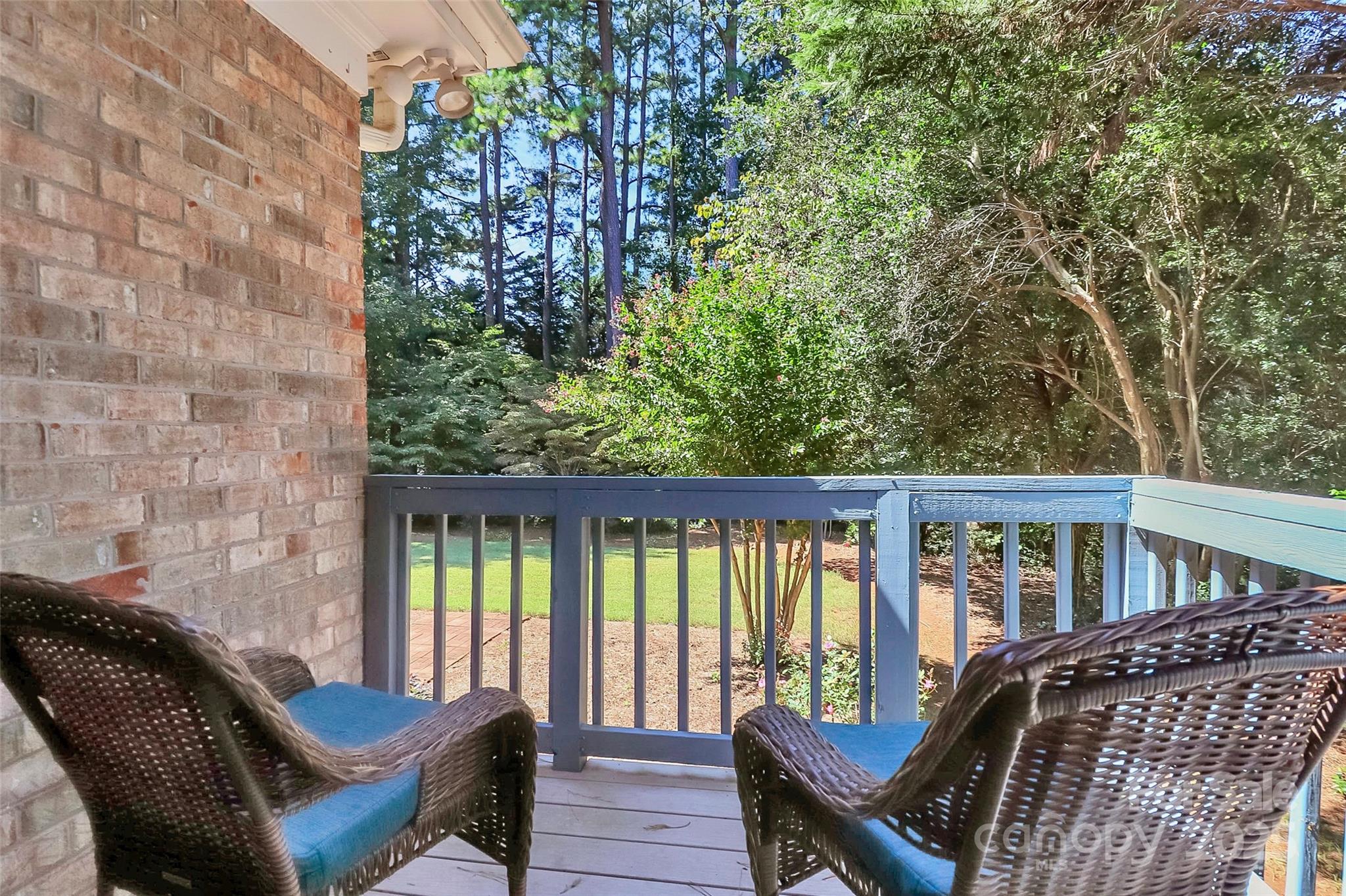 109 Lynn Cove Lane Property Photo 23