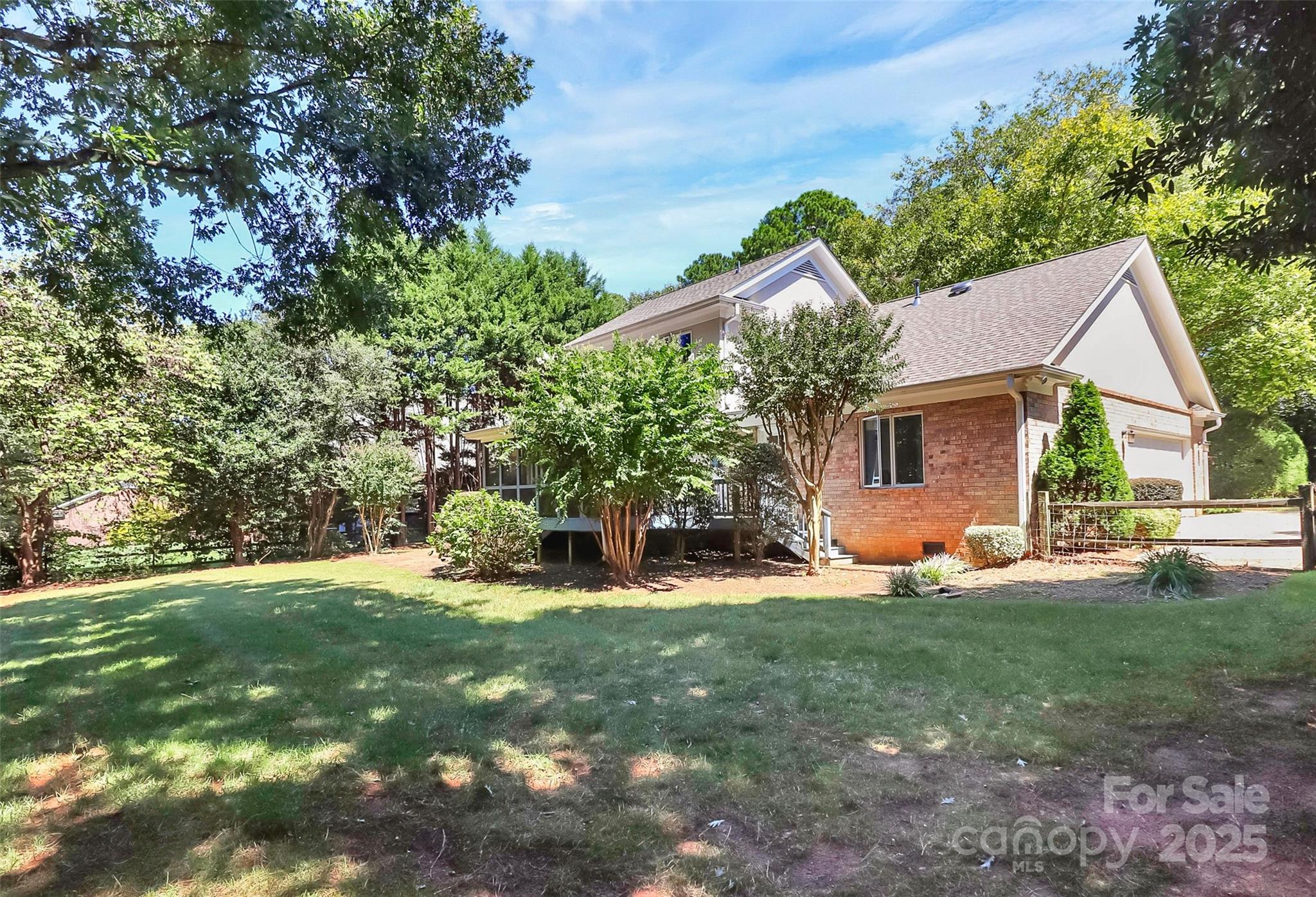 109 Lynn Cove Lane Property Photo 26