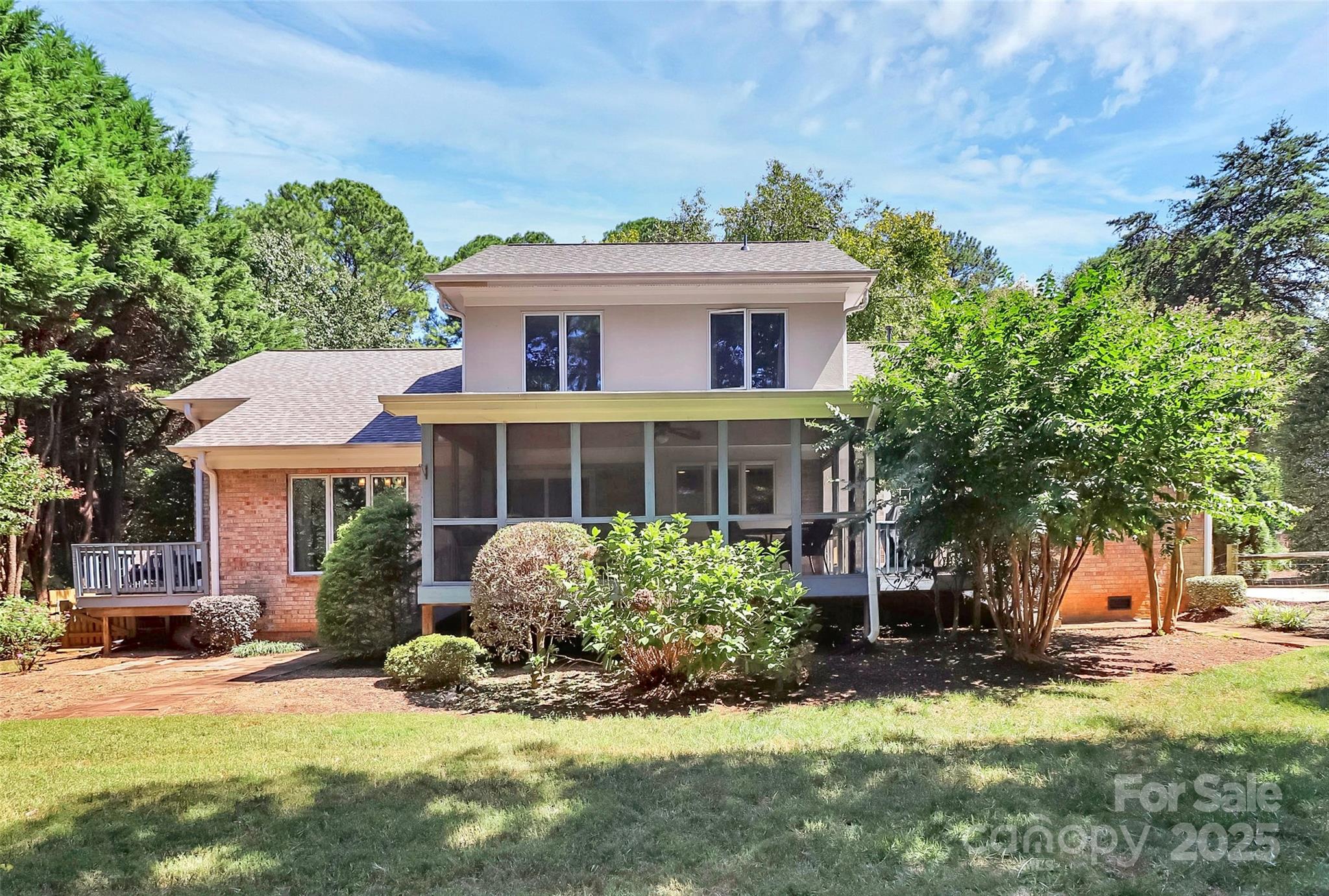 109 Lynn Cove Lane Property Photo 27