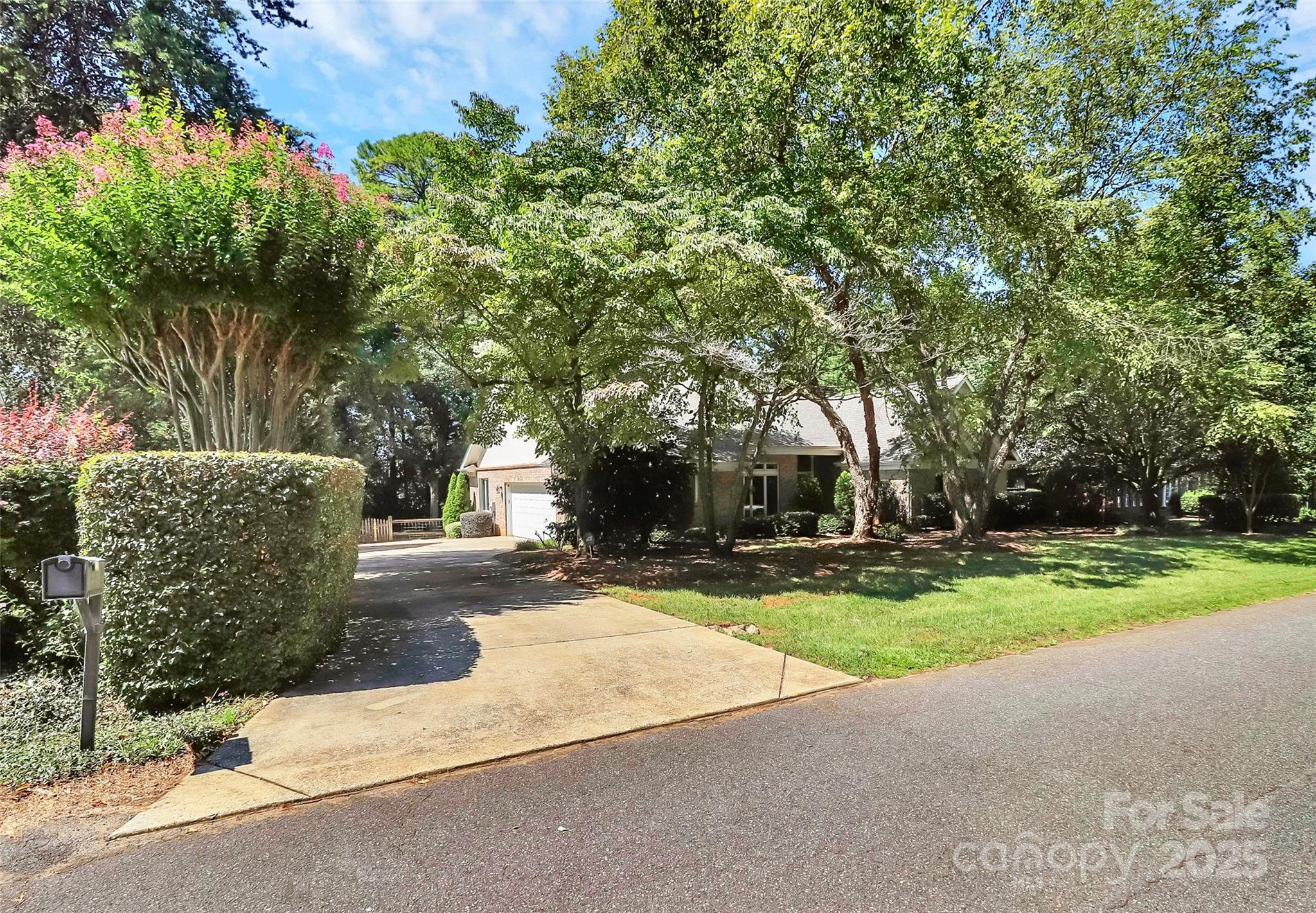 109 Lynn Cove Lane Property Photo 30