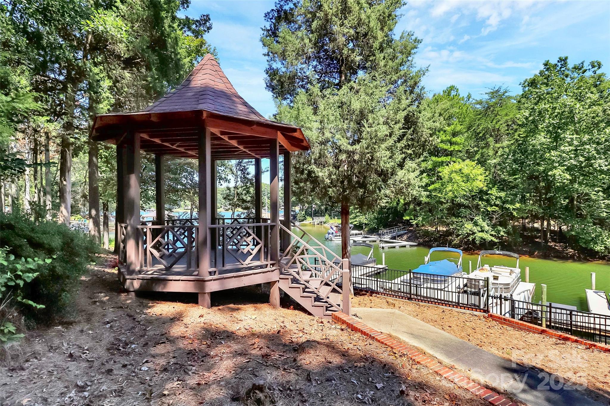 109 Lynn Cove Lane Property Photo 31