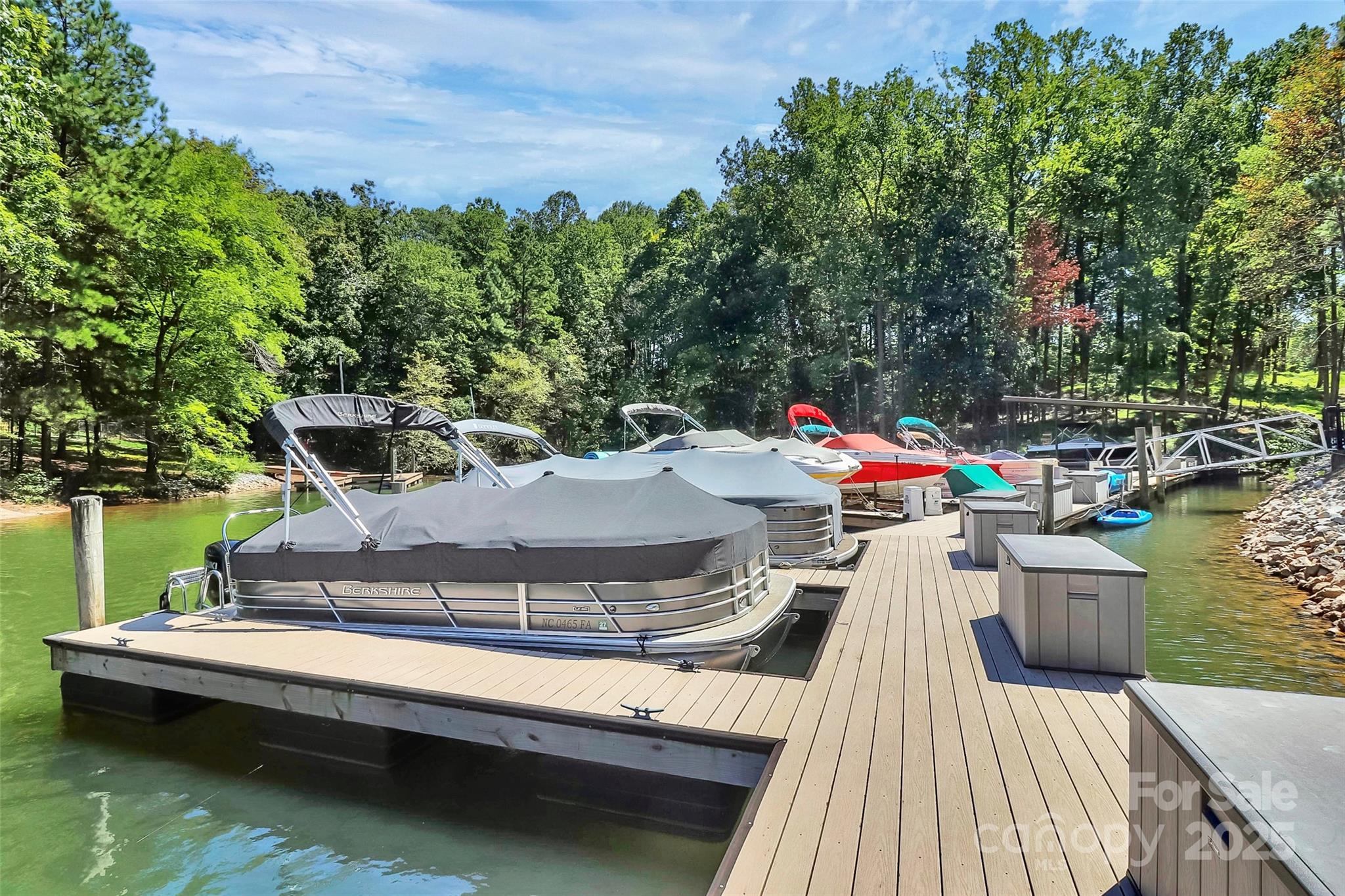 109 Lynn Cove Lane Property Photo 33