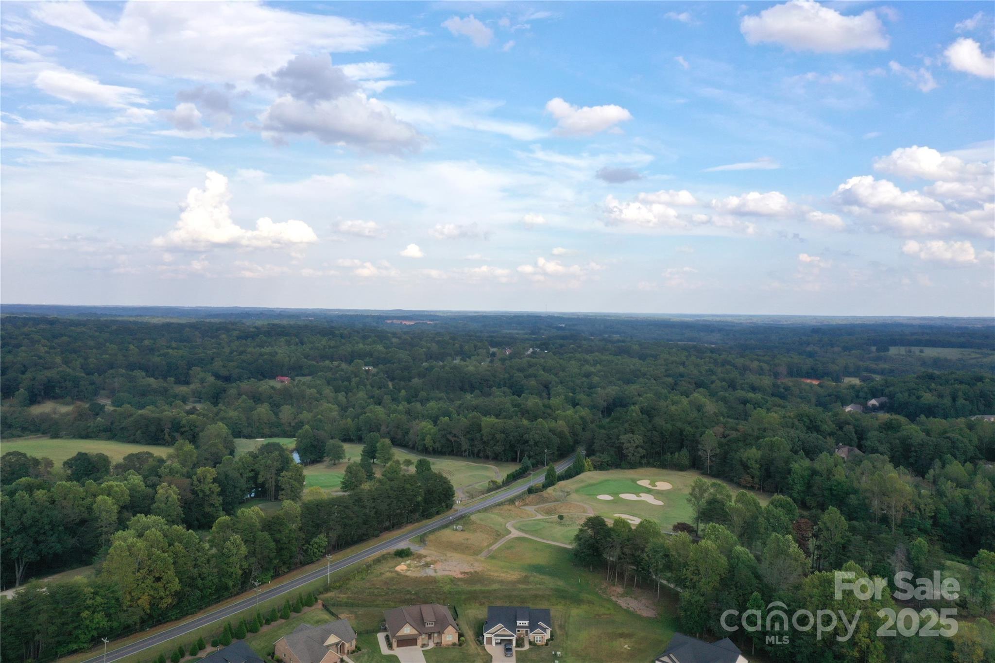 2627 Vista Lane Property Photo 6