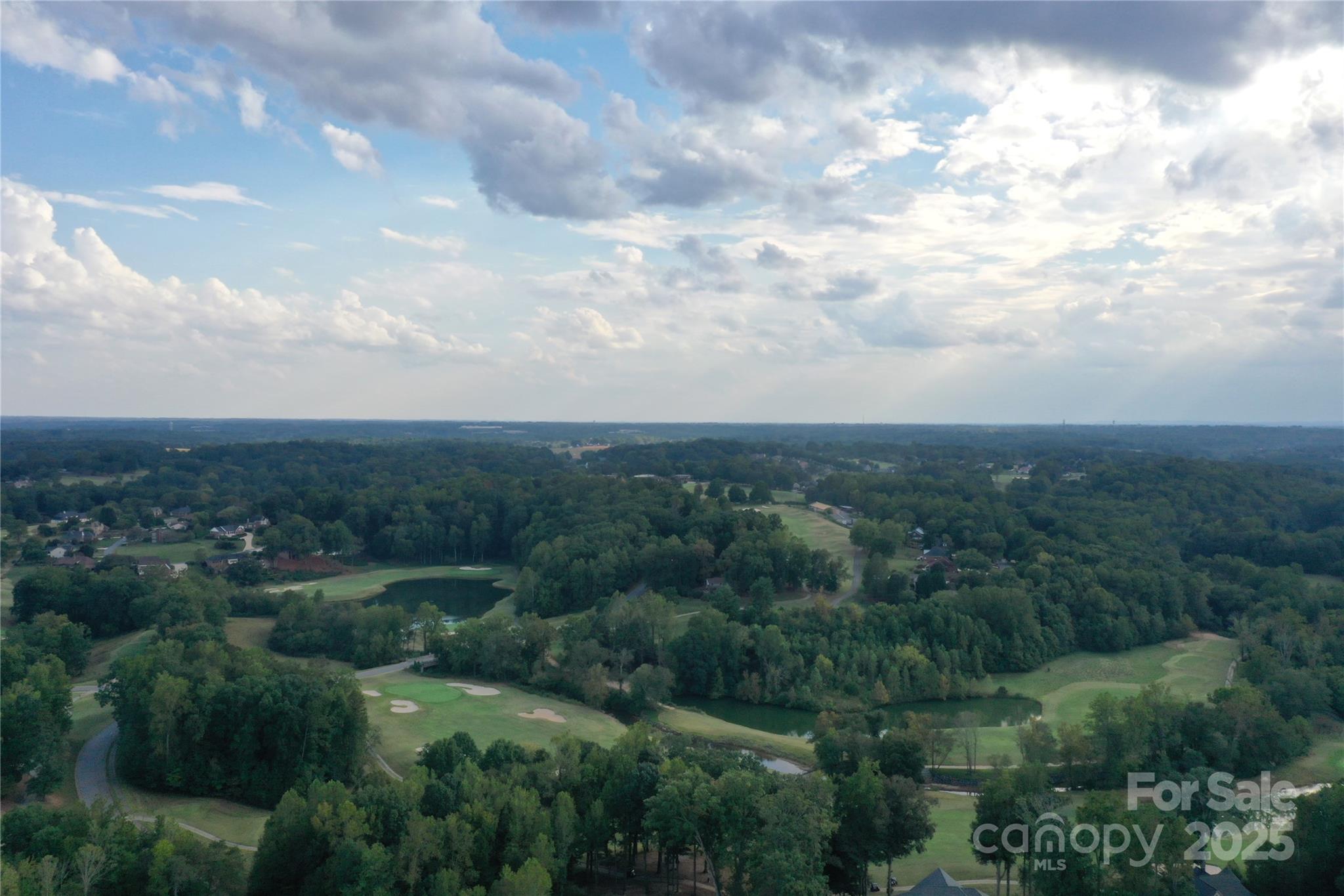 2627 Vista Lane Property Photo 7